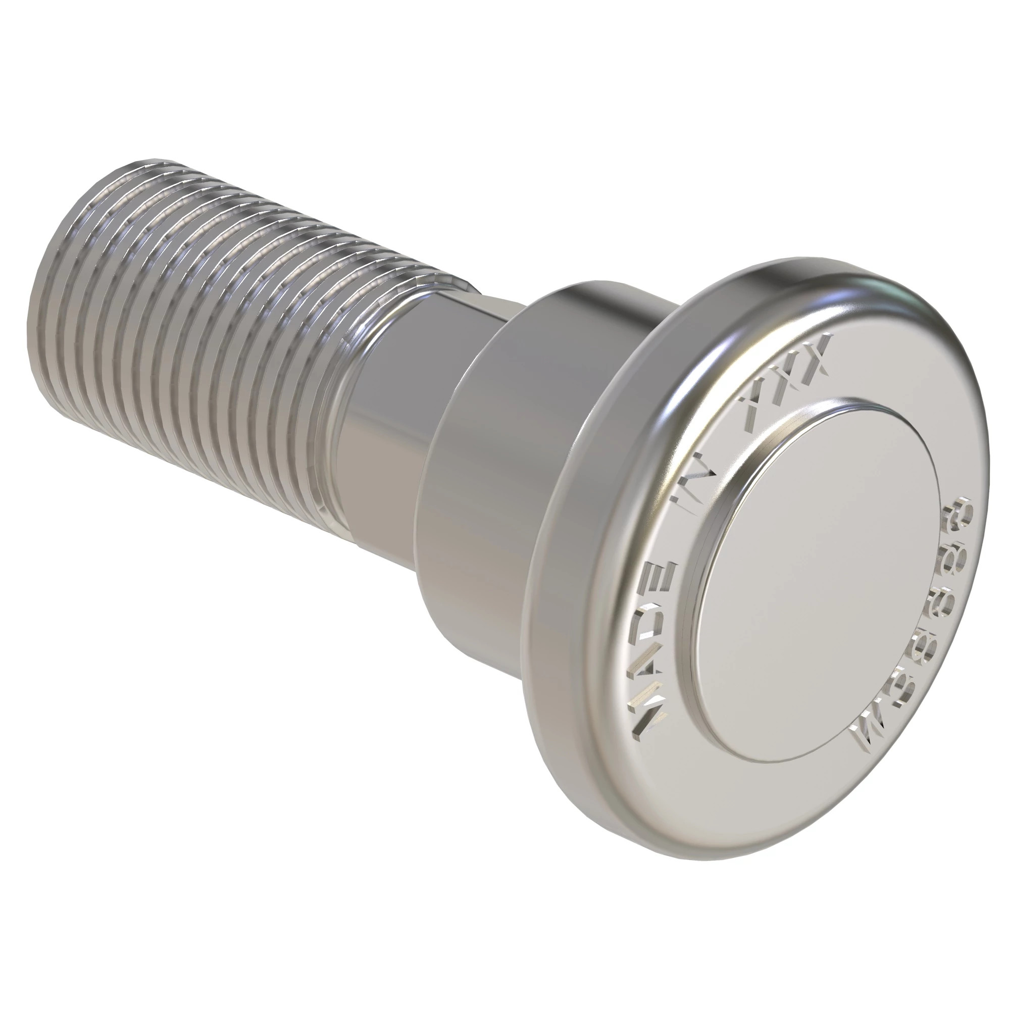 BOLT (BLADE)