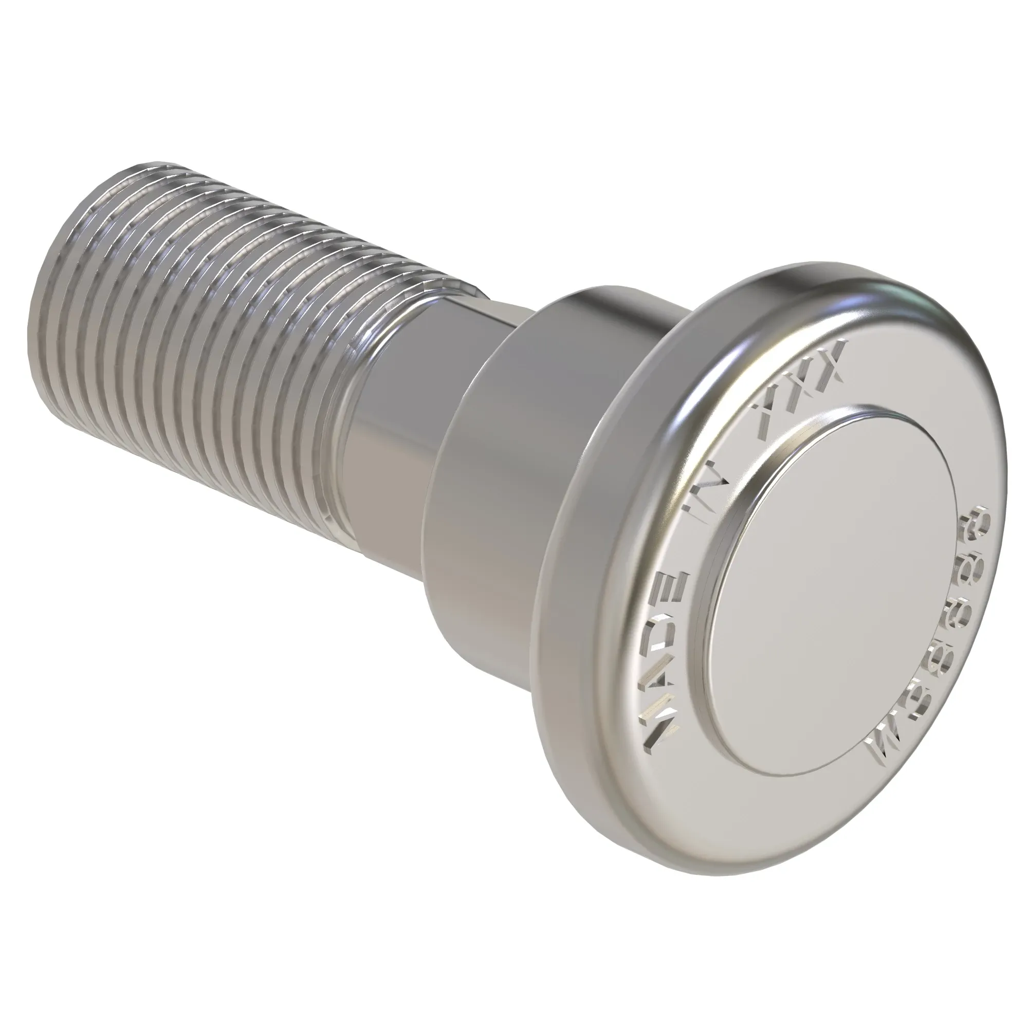 John Deere Bolt - W38686