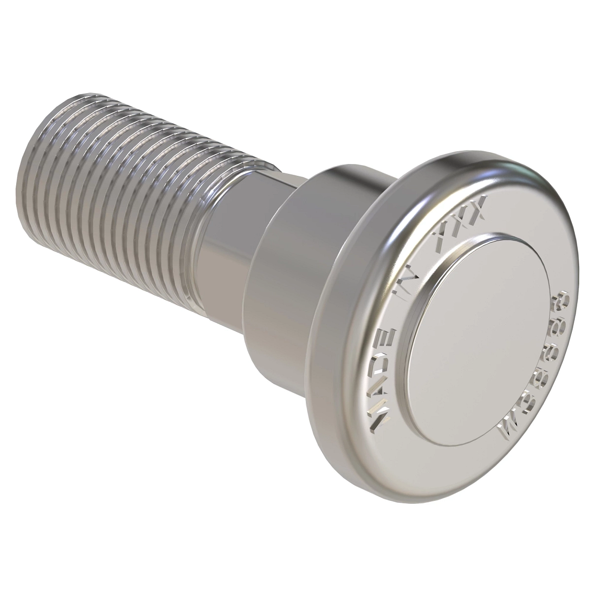 Bolt (Blade)