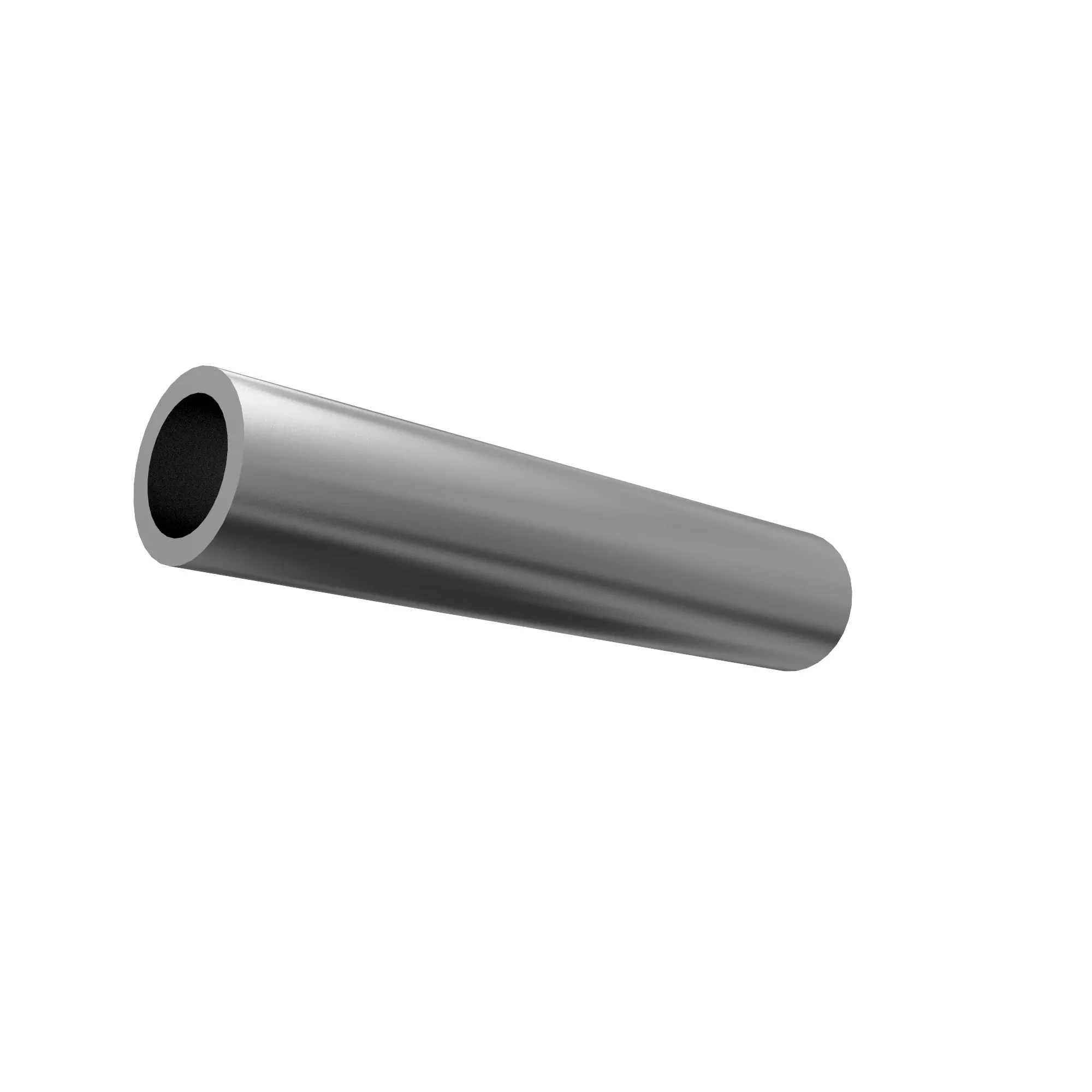 Spacer