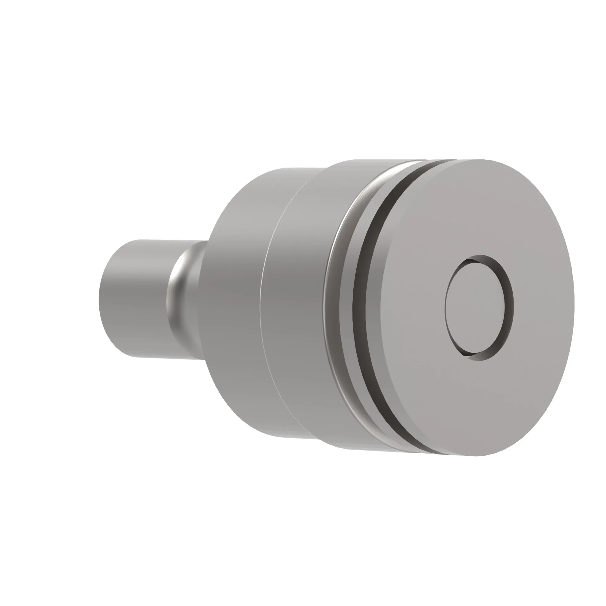 AT302804: Pressure Relief Valve