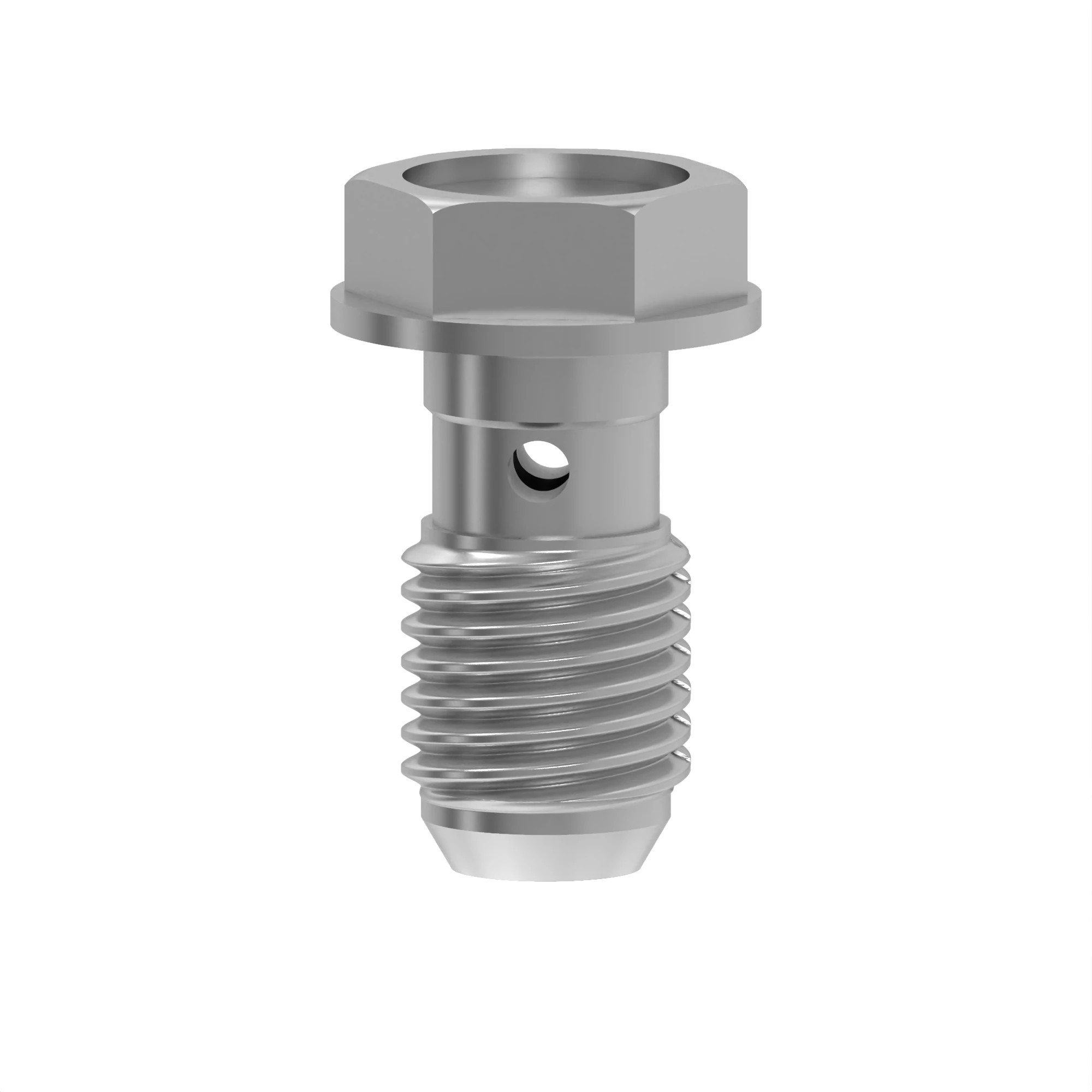 HOLLOW SCREW_BOLT, BANJO M10X1.25