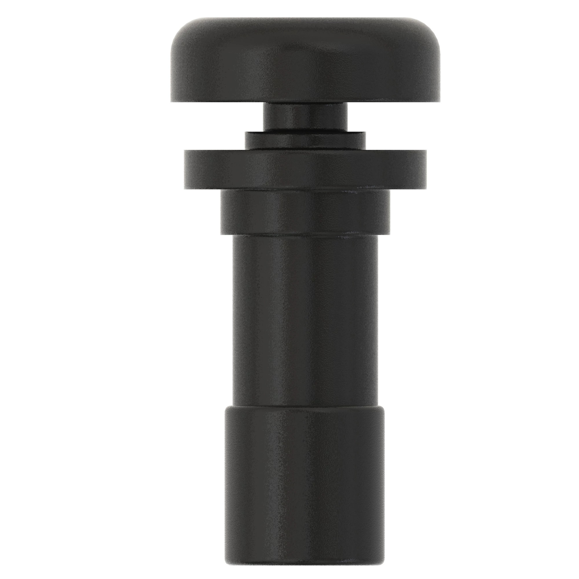 John Deere Reverse Momentary Switch - AT162180