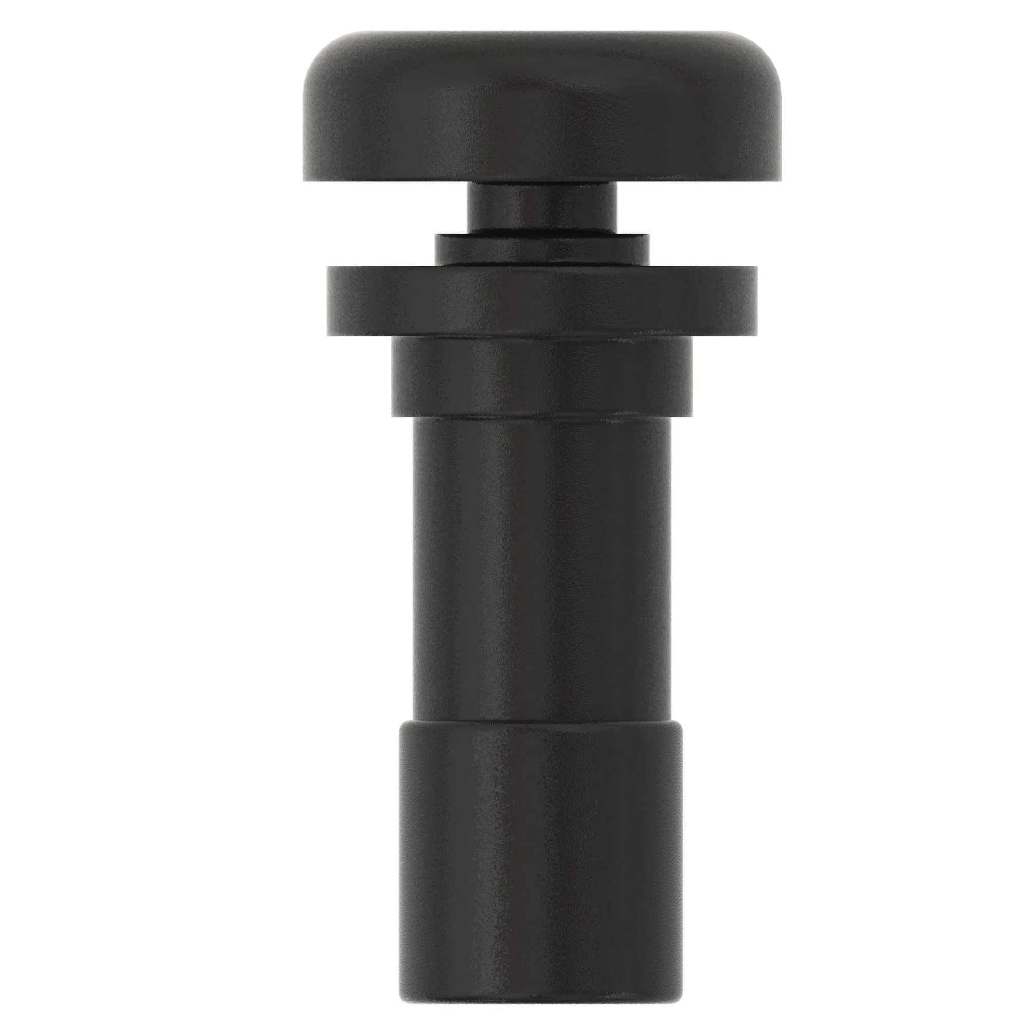 John Deere Reverse Momentary Switch - AT162180