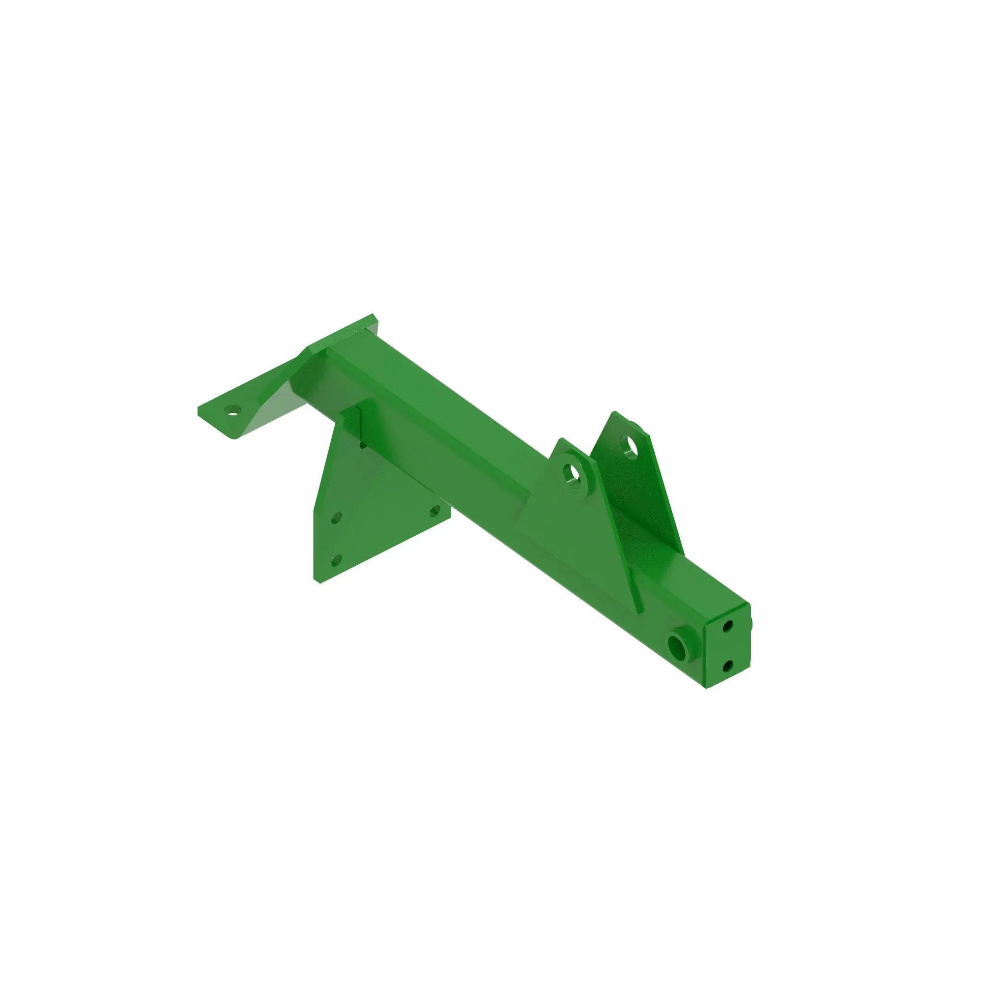 HINGE