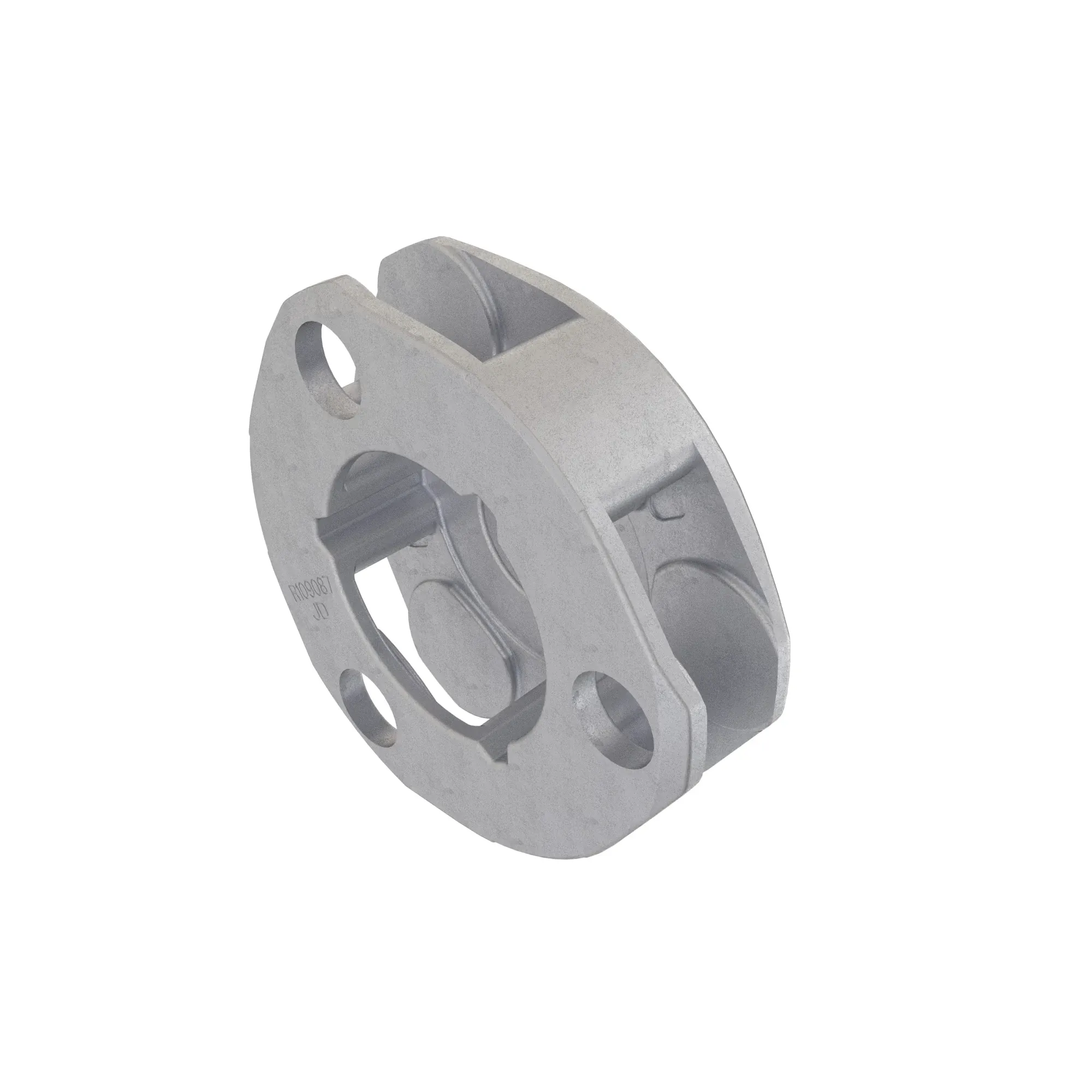 Planet Pinion Carrier