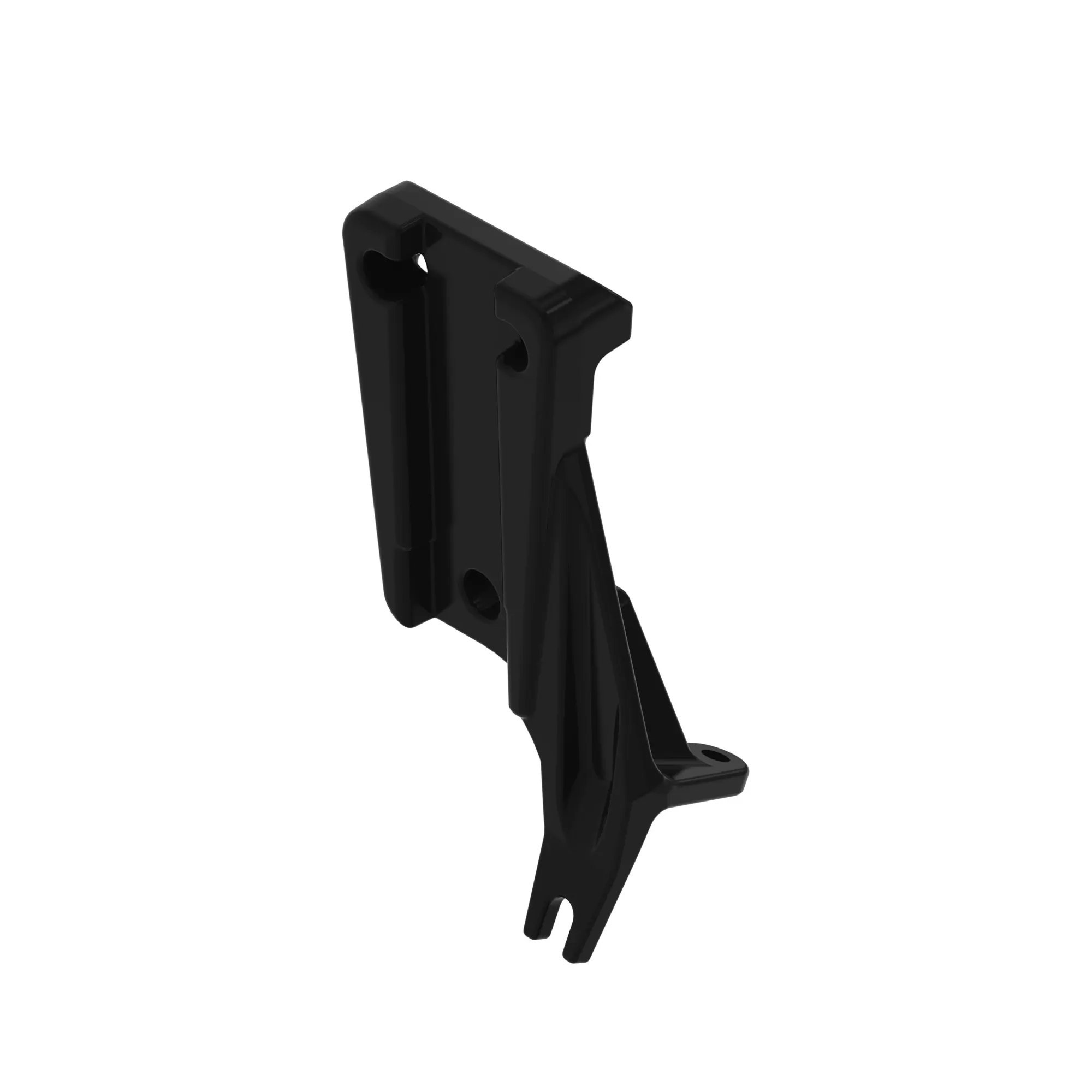adapterfitting