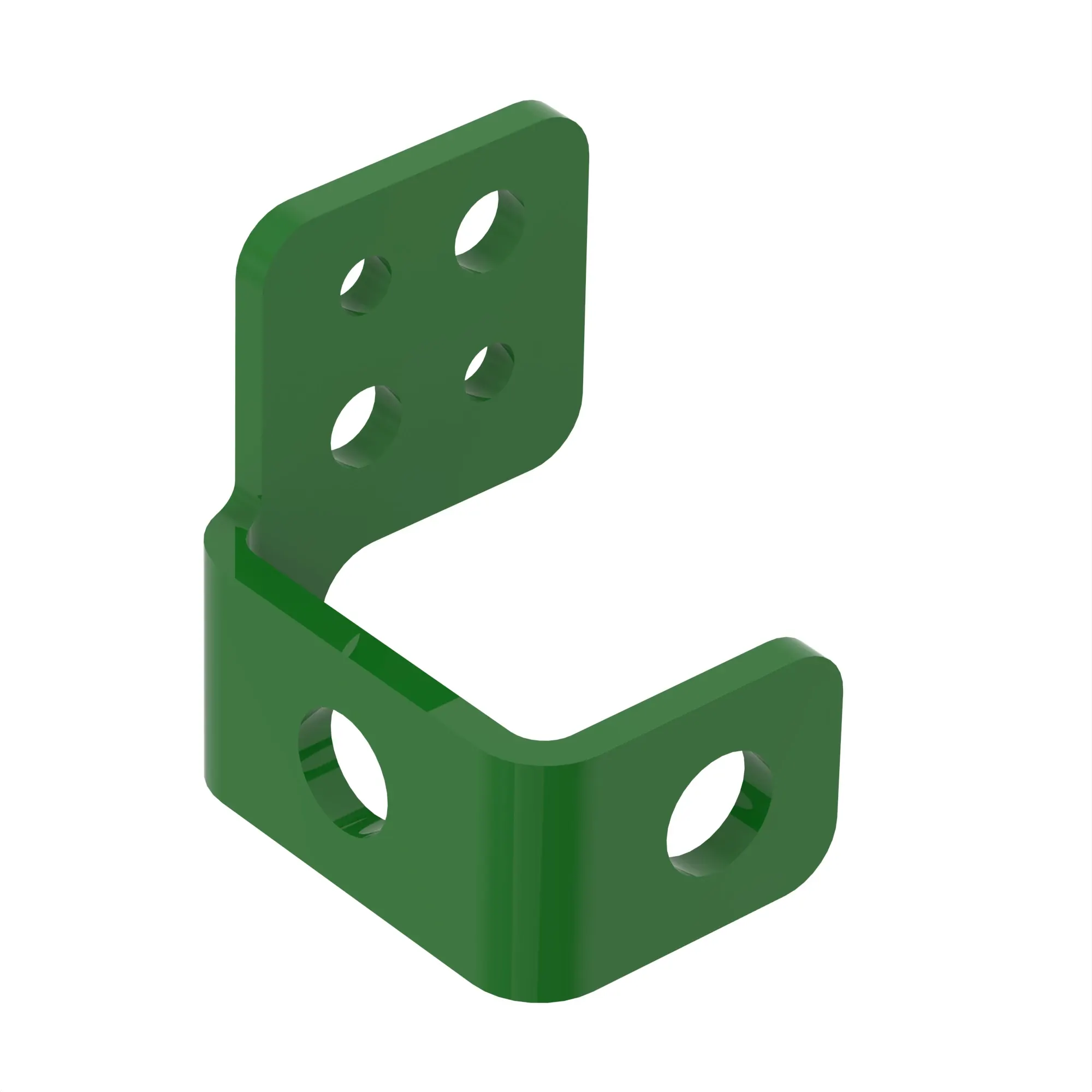 BRACKET, BRACKET, BRACKET TOWER BUL