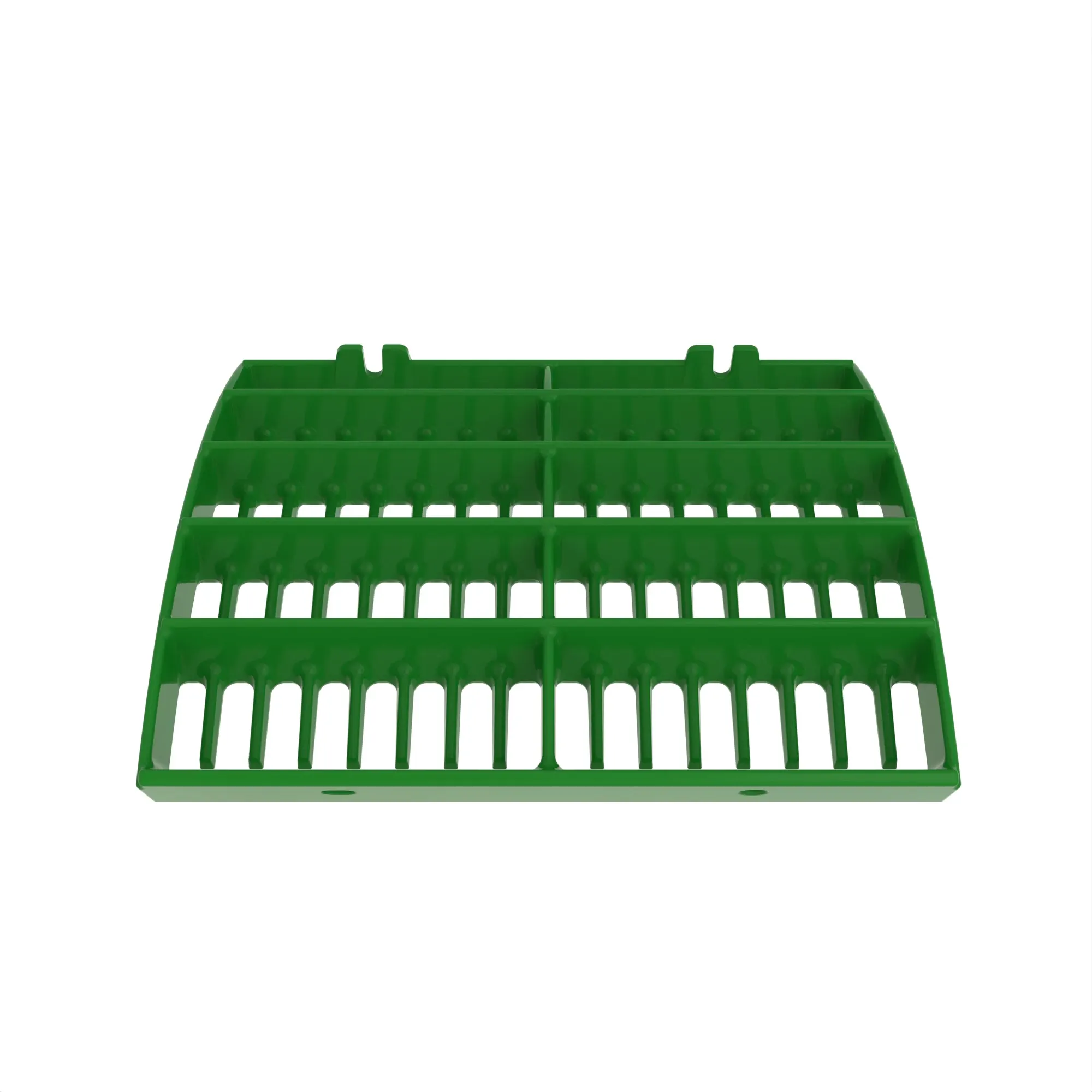 separator