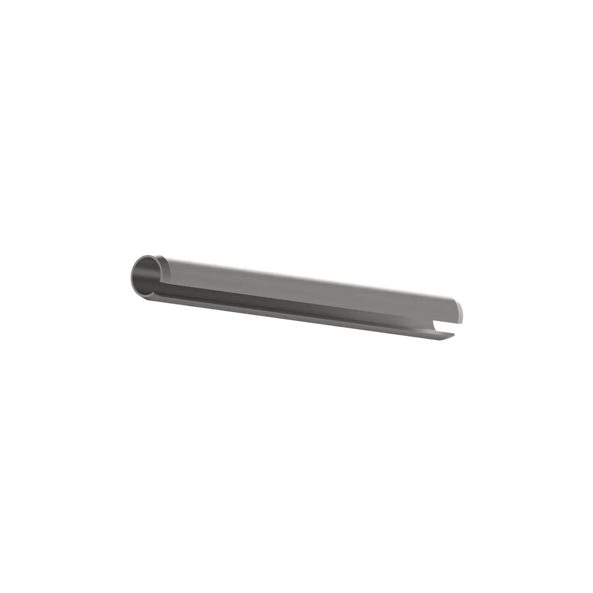 GOUPILLE ELASTIQUE 10 X 95 DIN1481