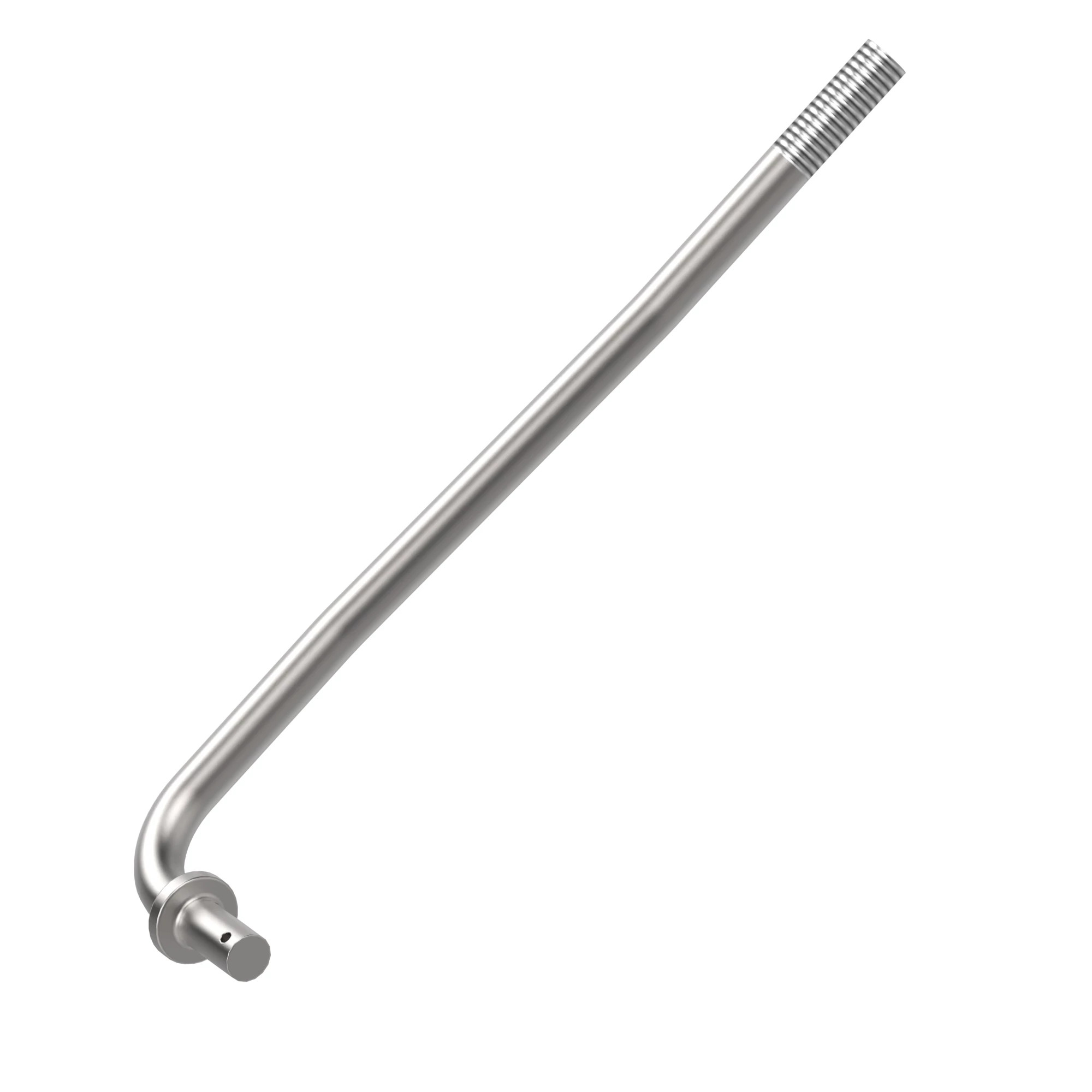 ROD, 2R SC PARK BRAKE LINKAGE
