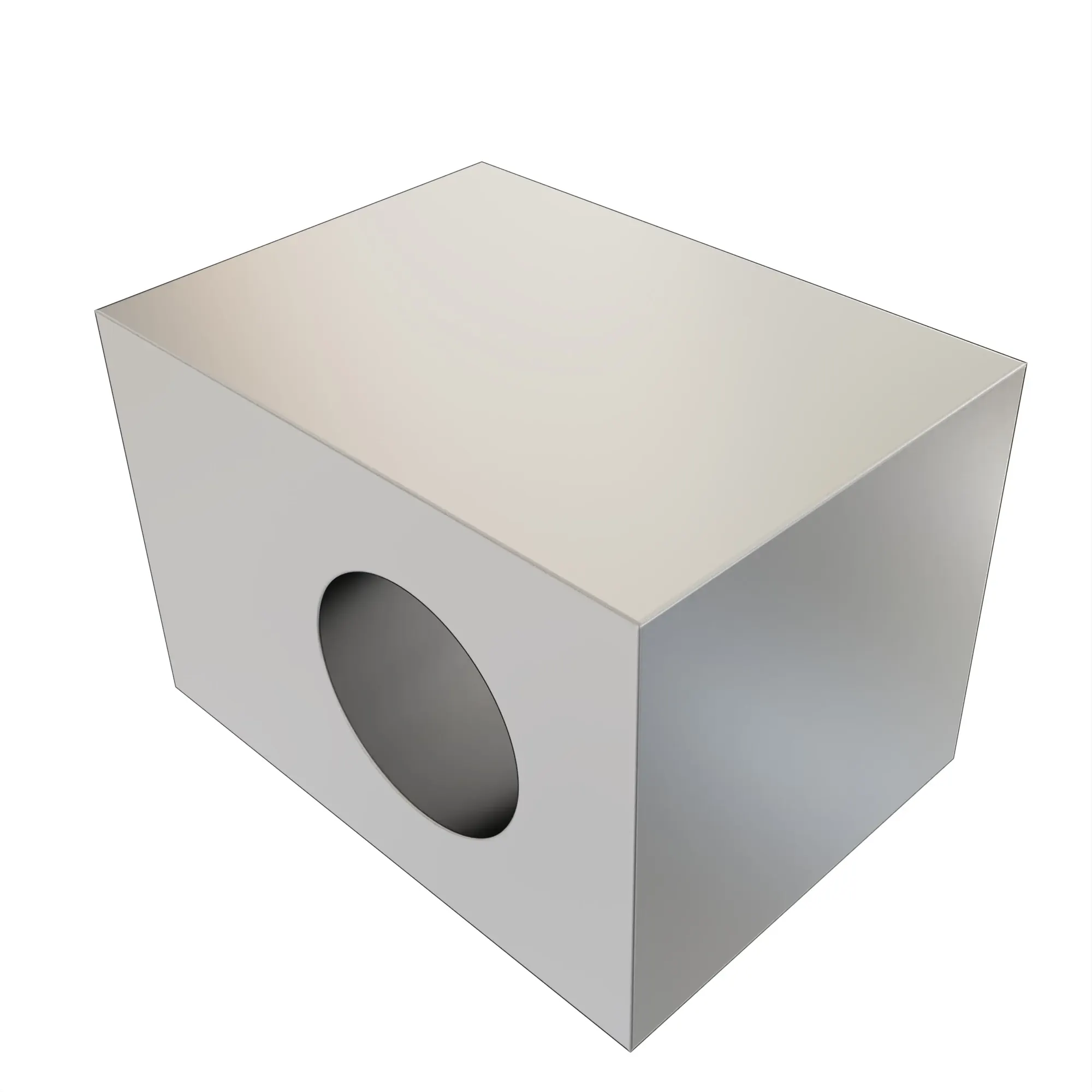 spacer