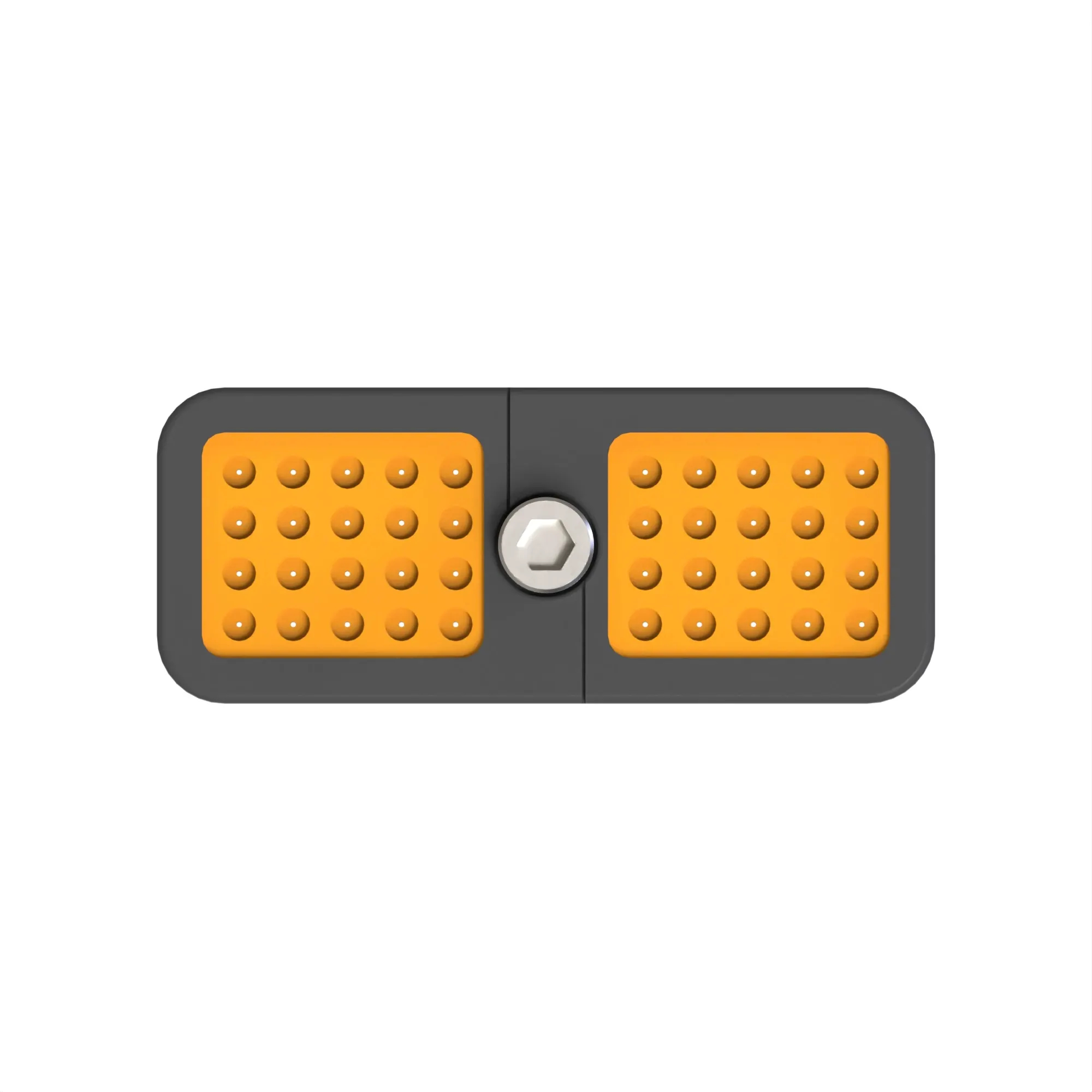 CONNECTOR