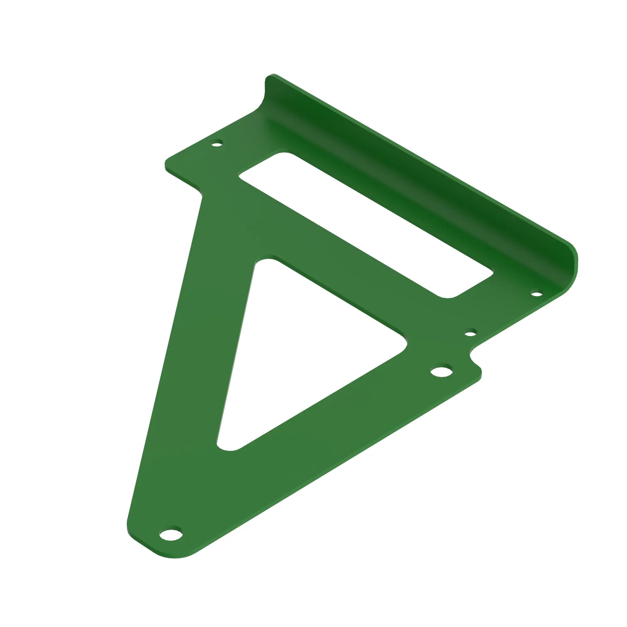 John Deere Bracket - KK26221