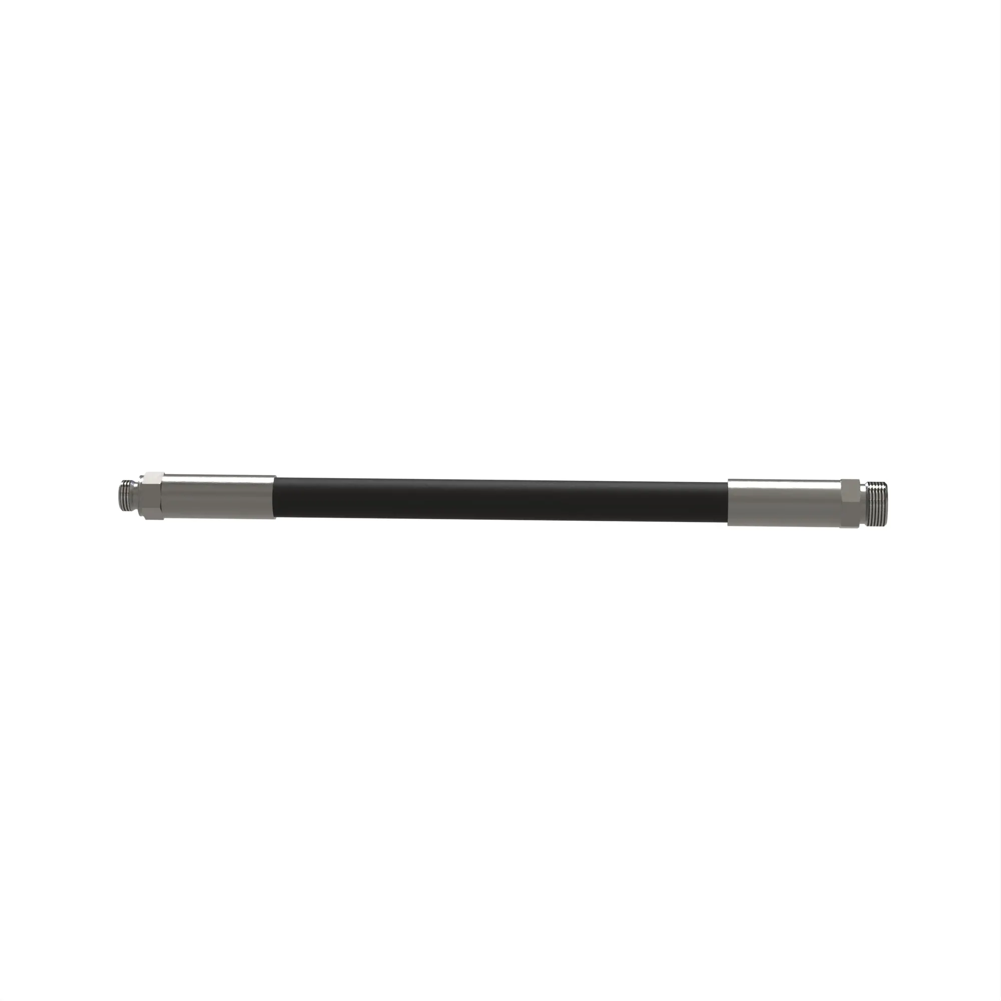 HYDRAULIC HOSE, HYDR.- HOSE