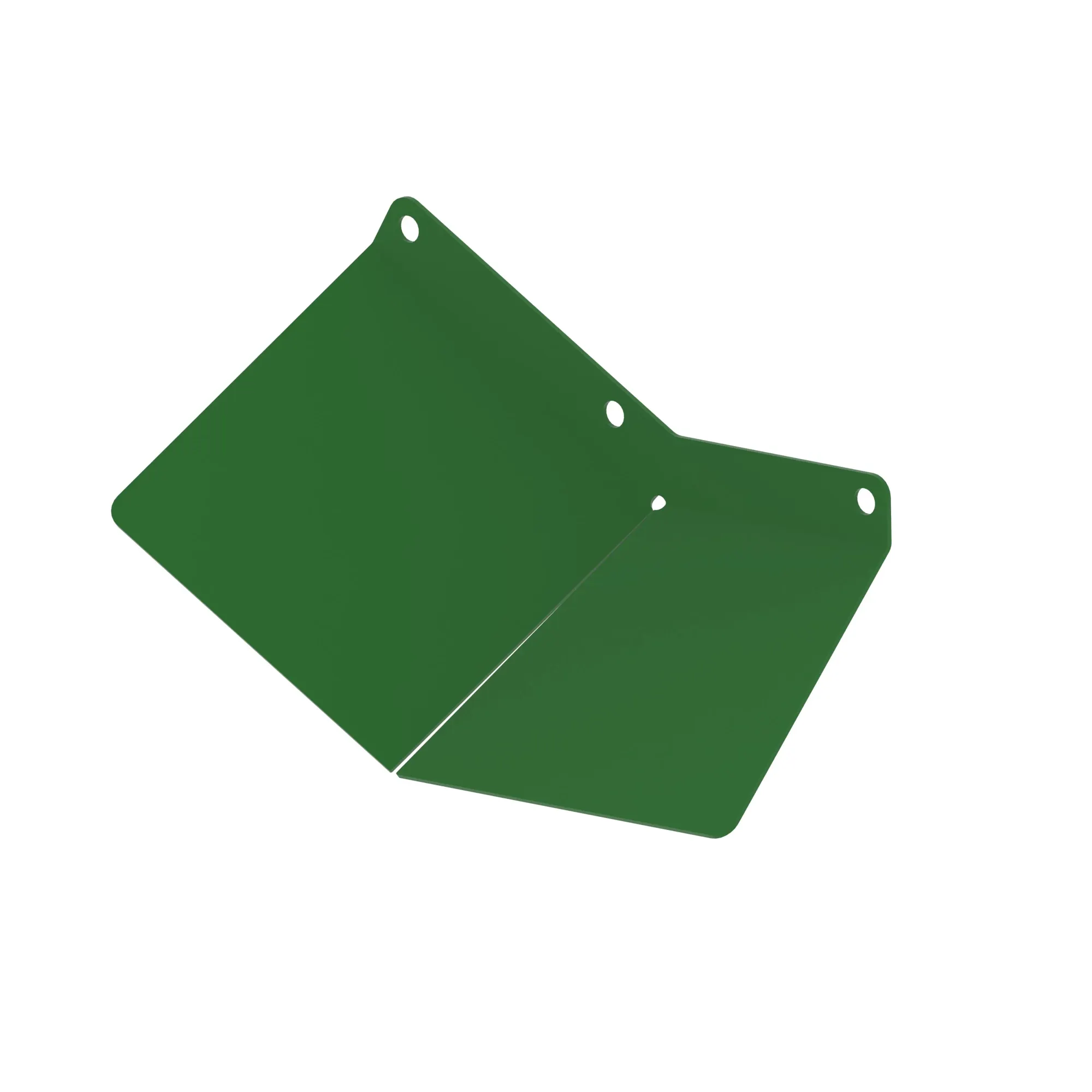 Sheet