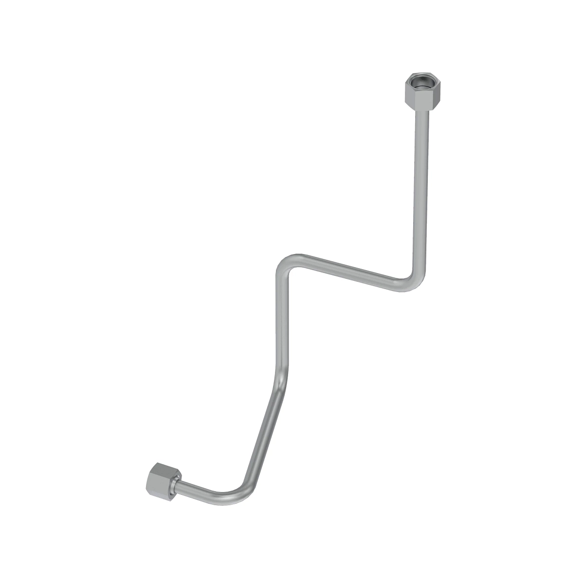 Brake Line