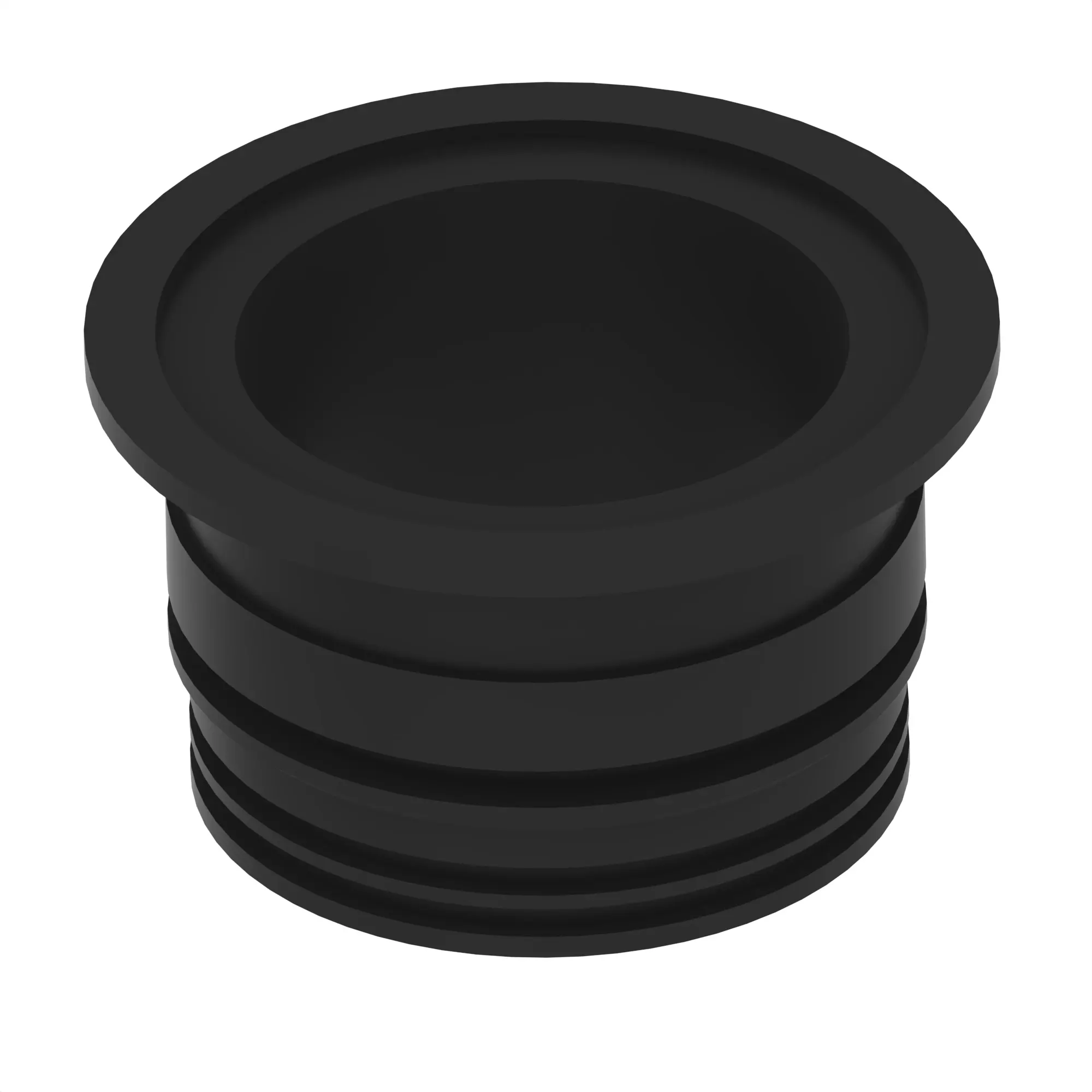 John Deere Adapter Fitting - WZW11376
