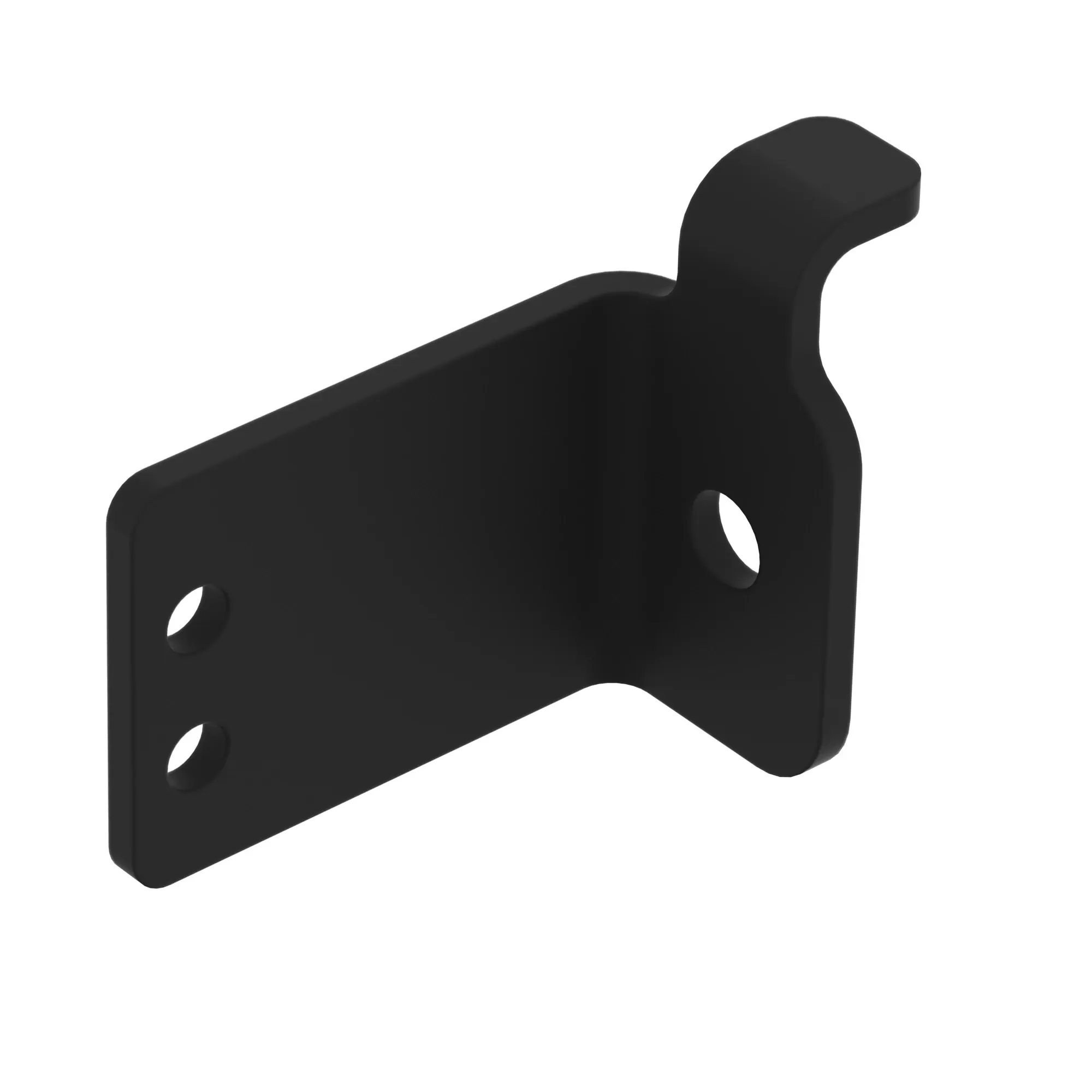 John Deere Bracket - M161242