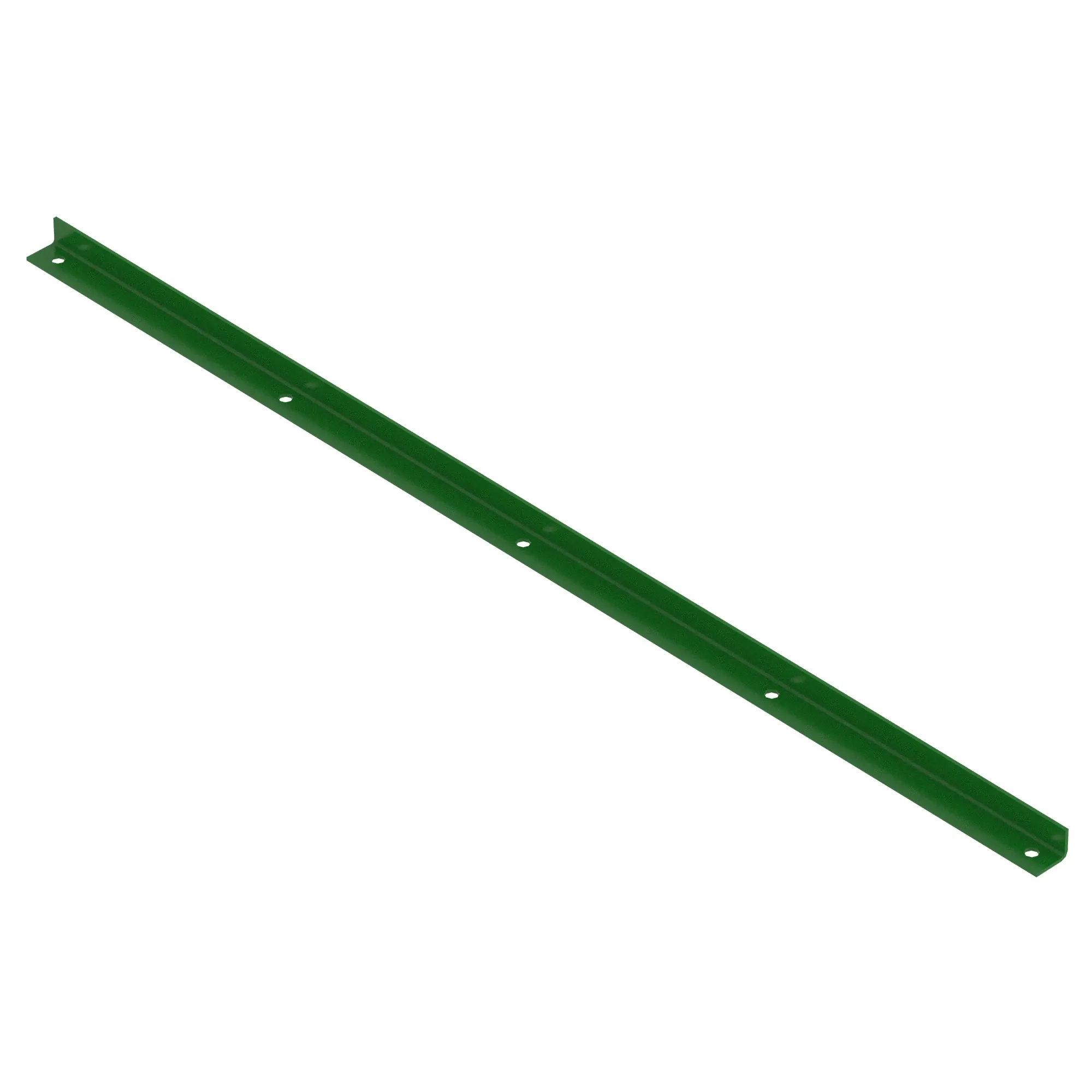 John Deere Angle - N126291