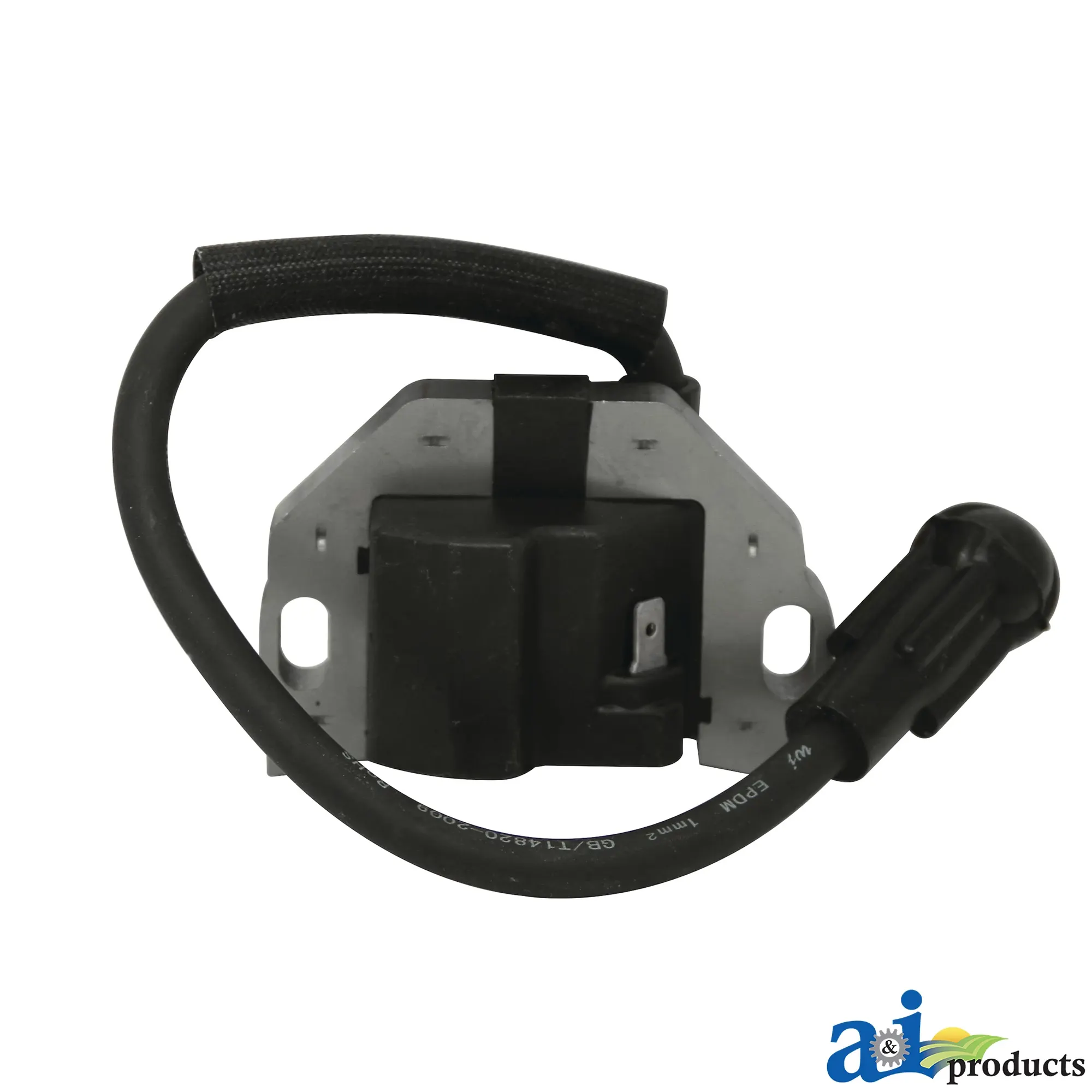 A&I Products Ignition Electrical Coil - A-UC11197