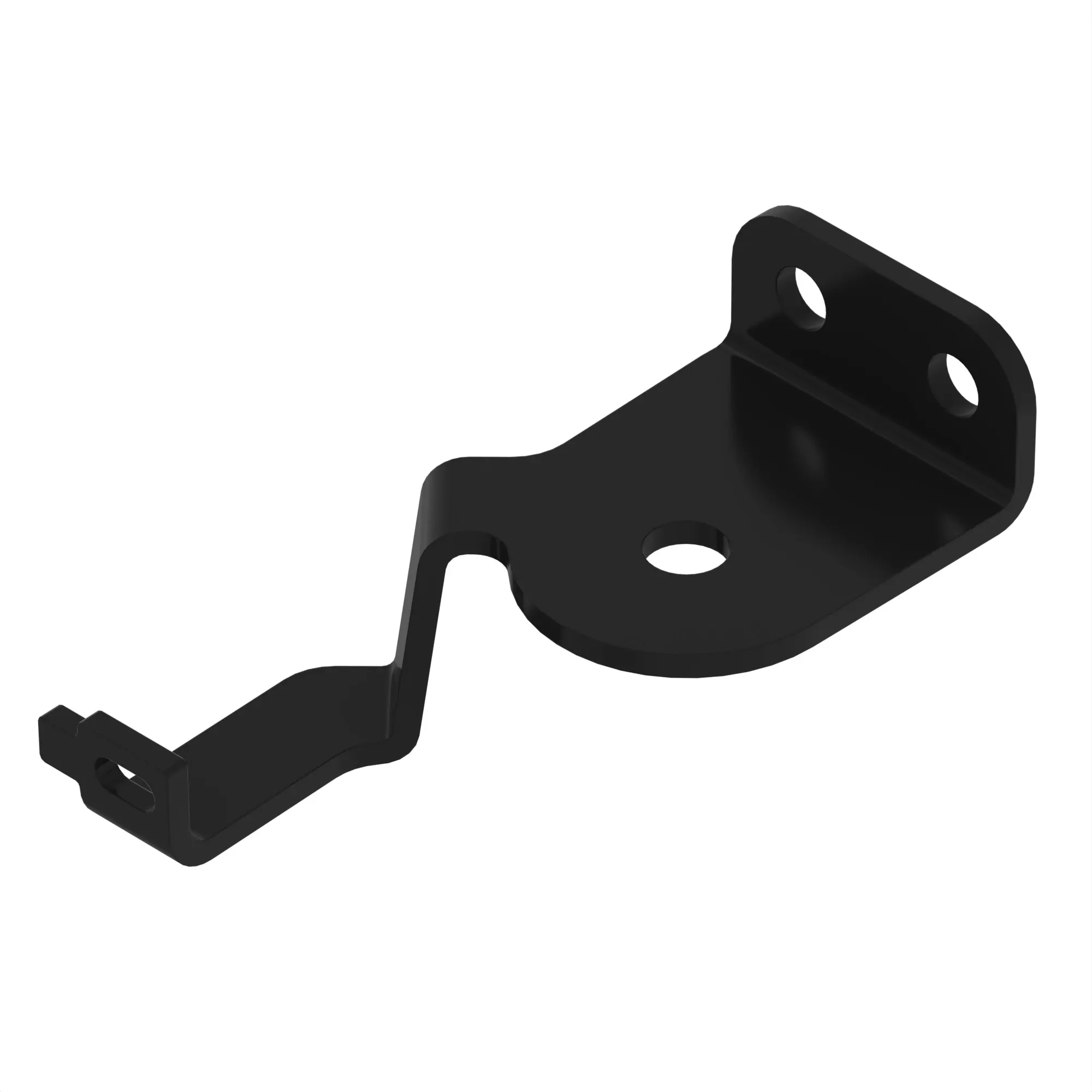 John Deere Bracket - SU50821