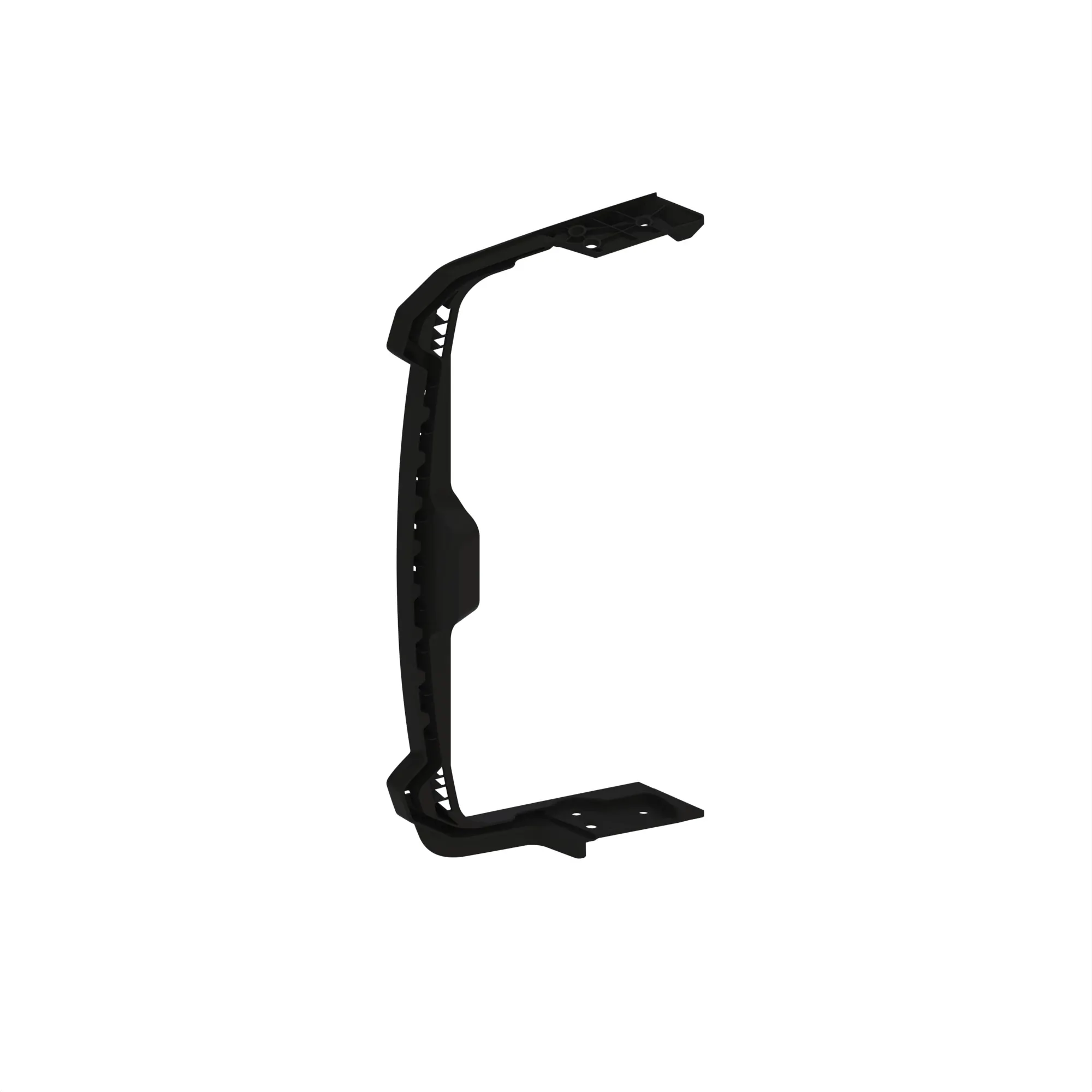 John Deere Hood Chin - R571515