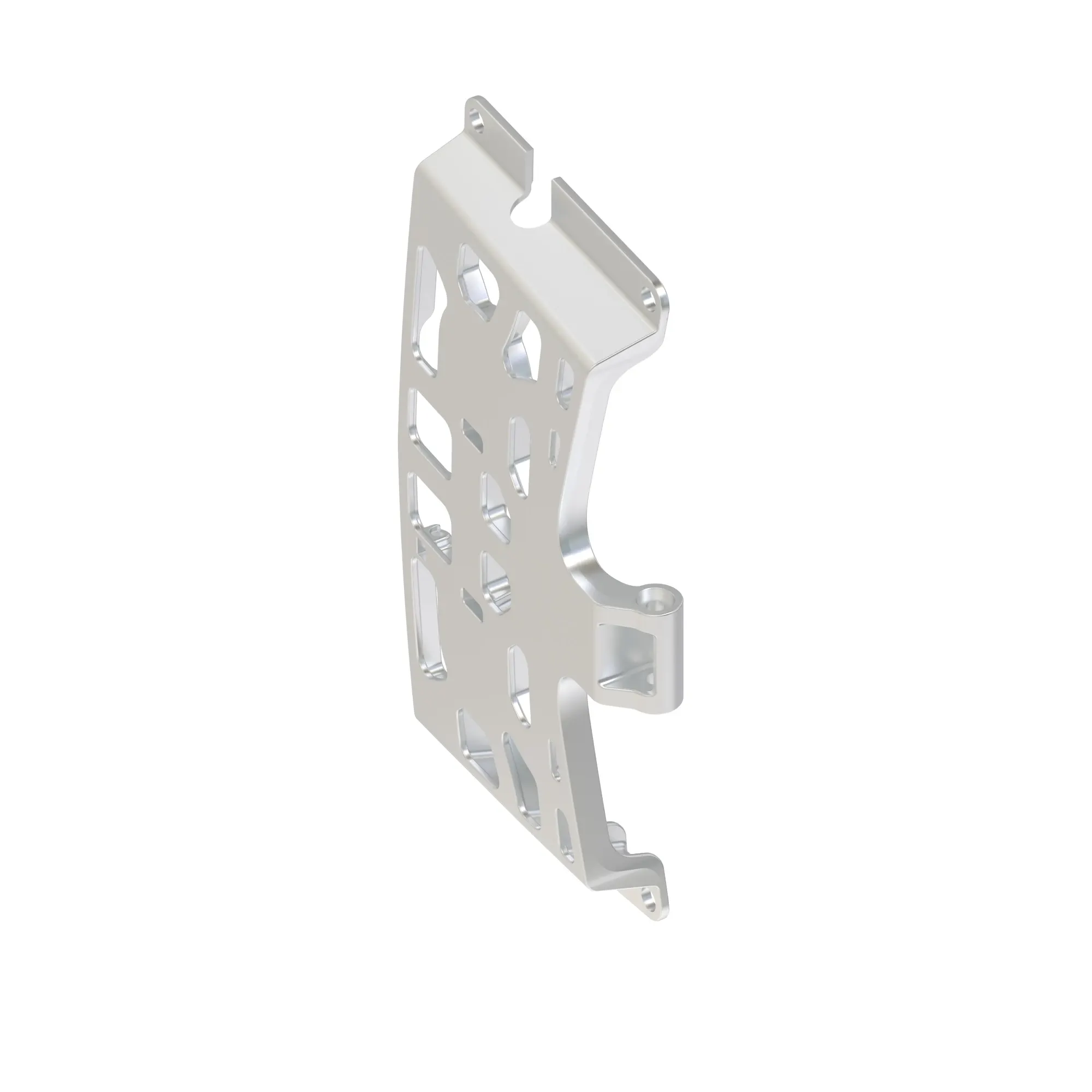 Bracket