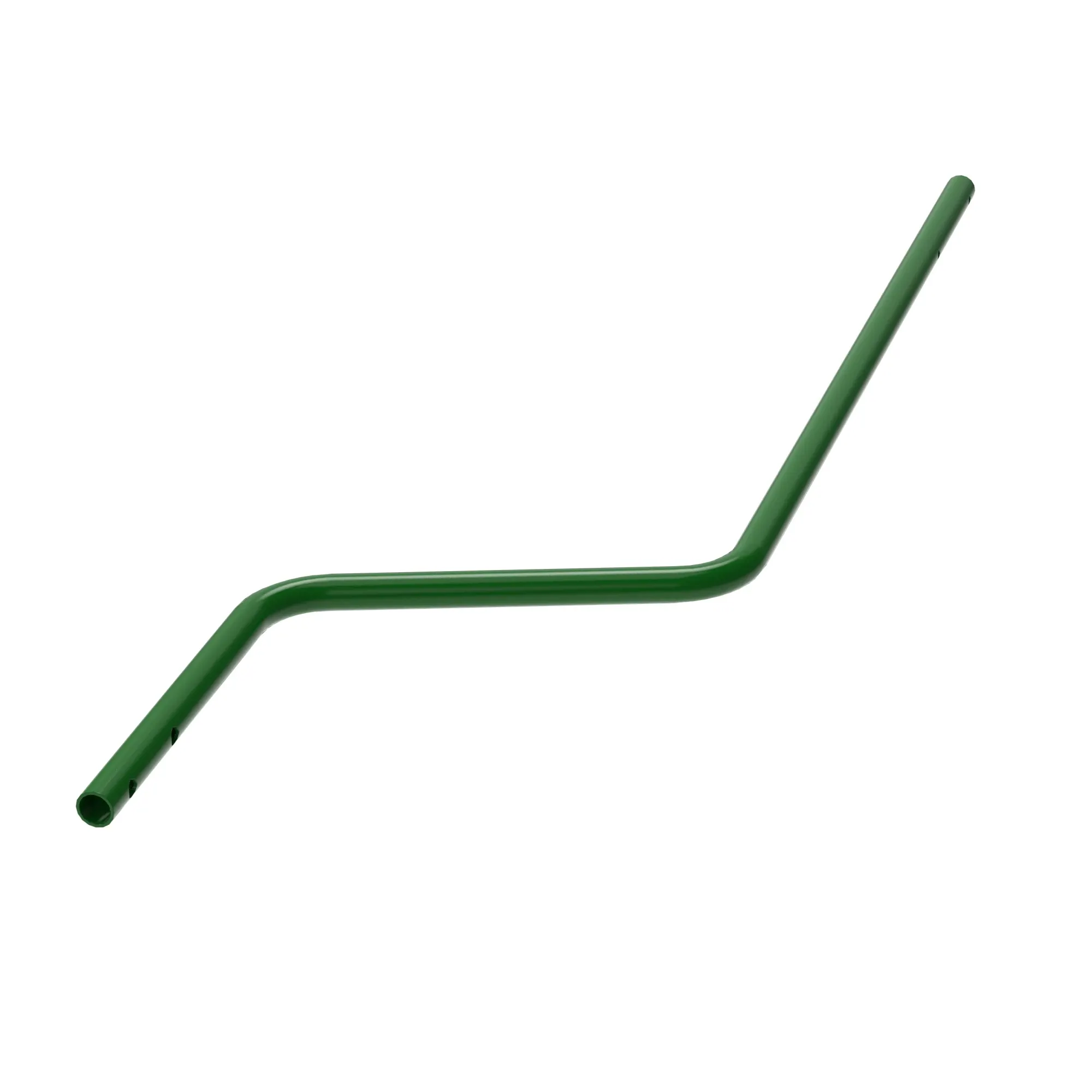 John Deere Security Kit Pipe Support - P73774