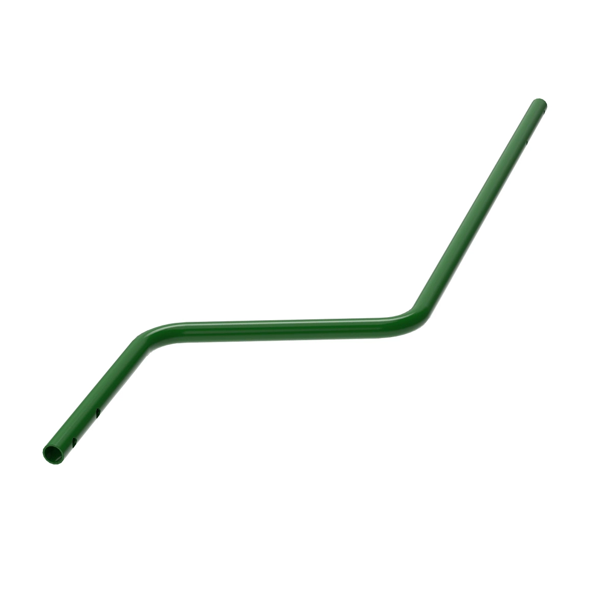 Support, Security Kit Pipe