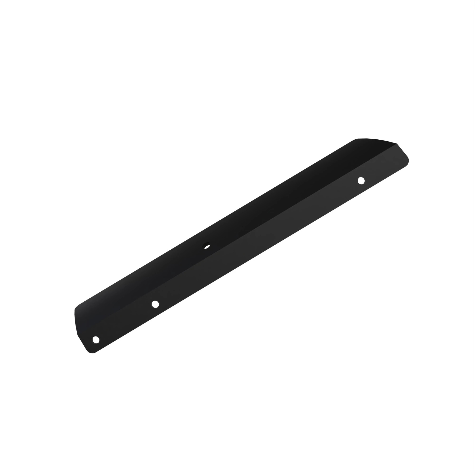 FLAP, 72" Z9 RD RH SIDE FLAP
