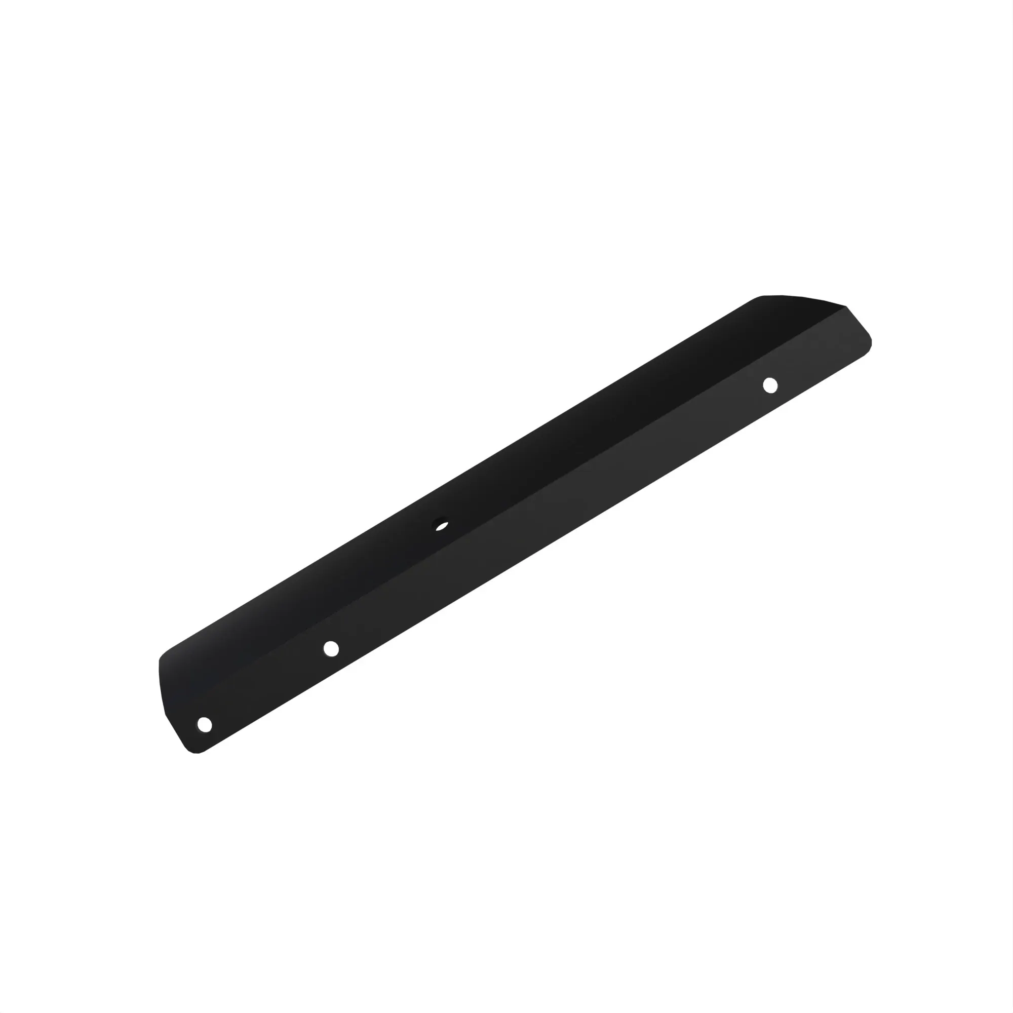 John Deere Flap, Right Side - UC28083