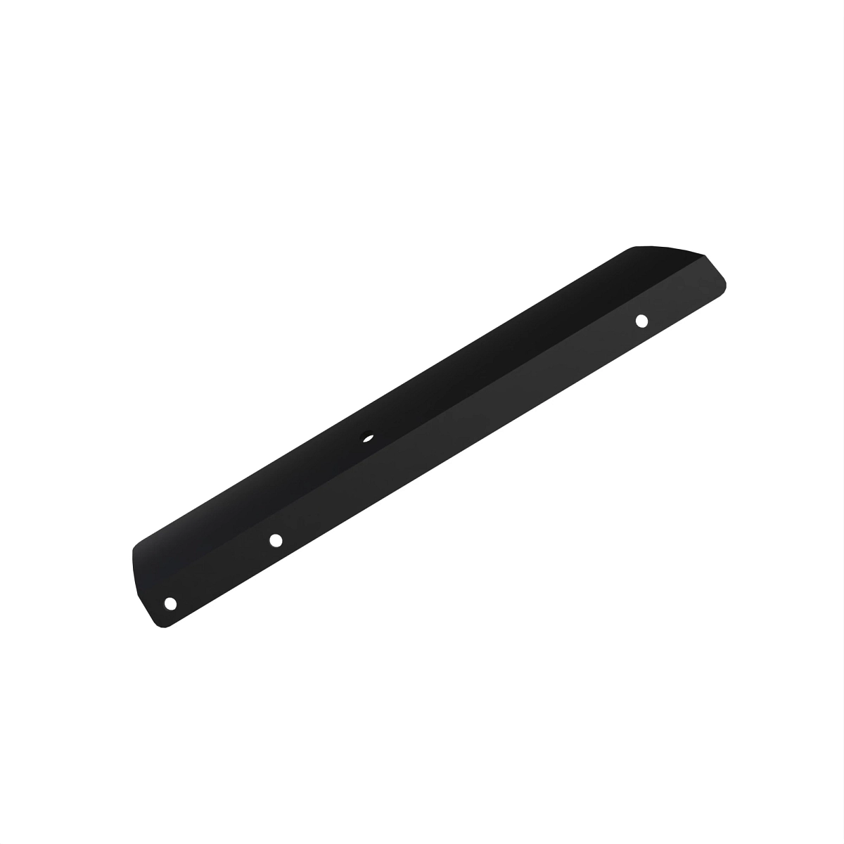 72" Z9 Rd RH Side Flap