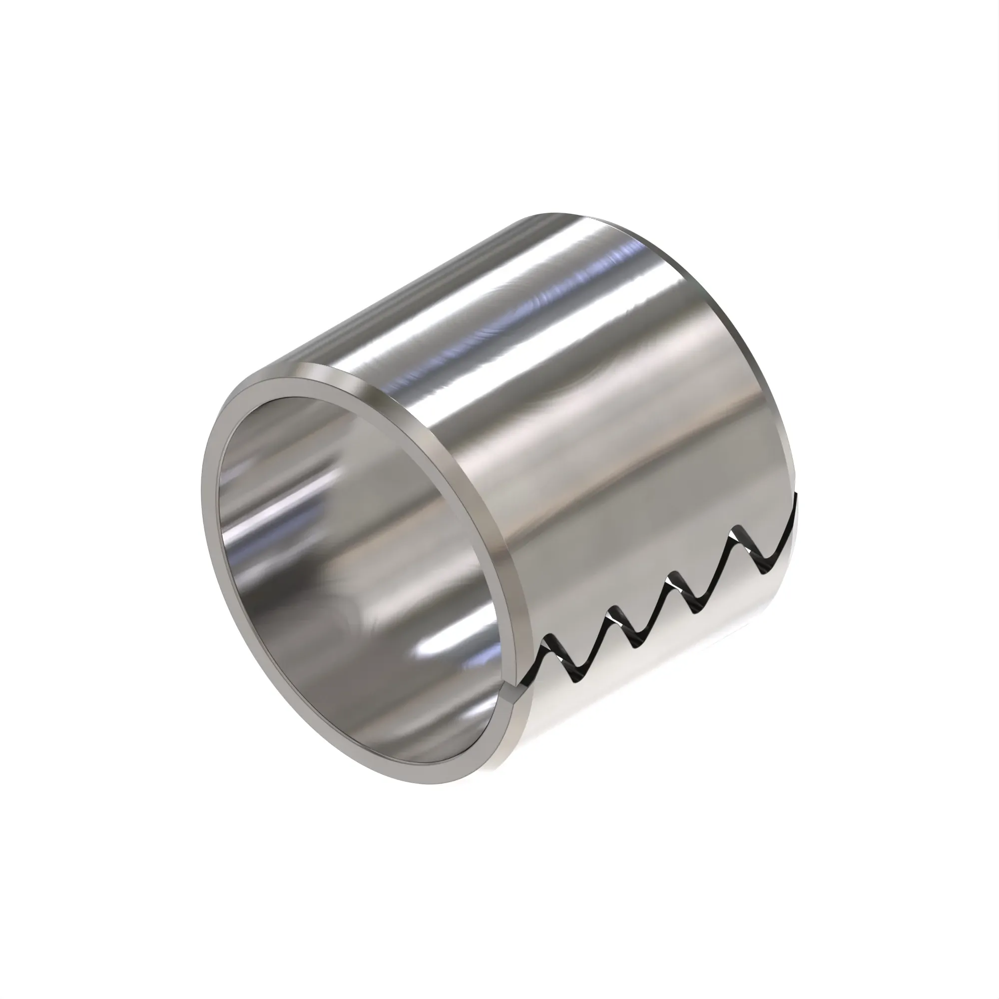 John Deere Split Bushing - A90414