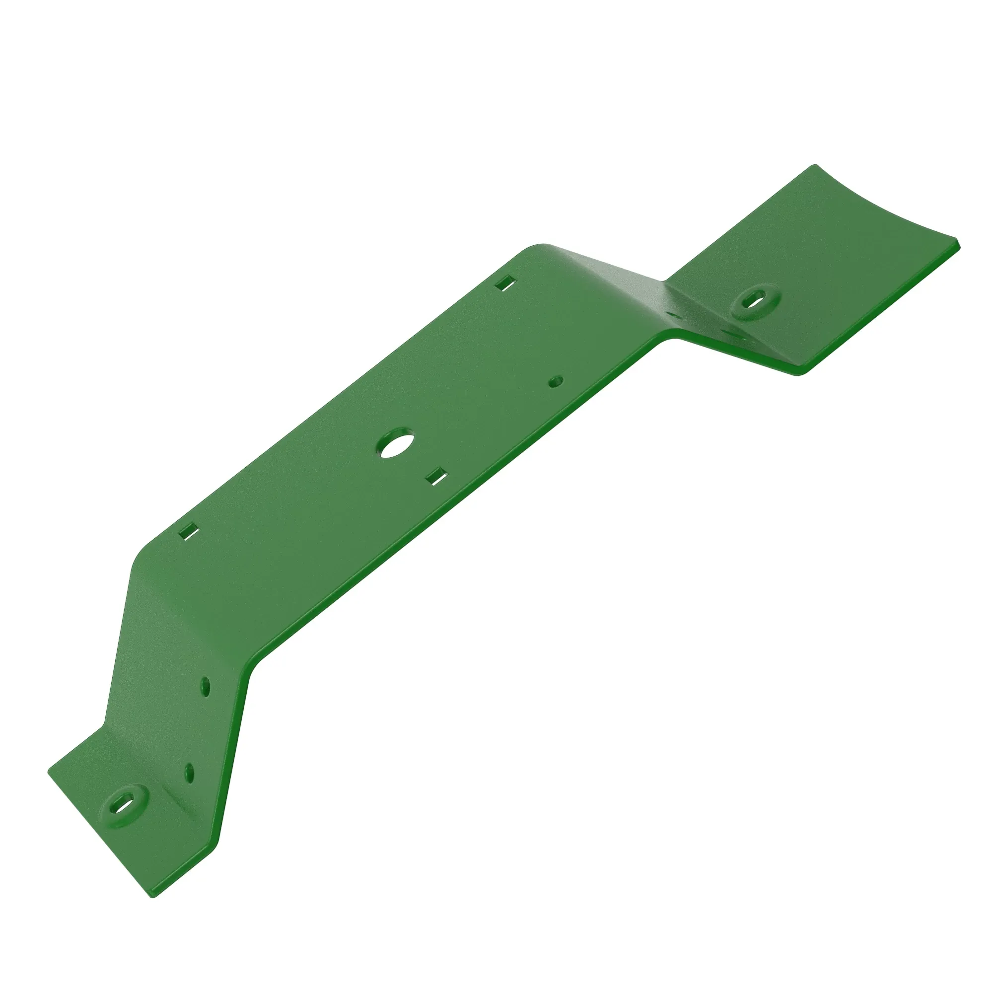 Ramp