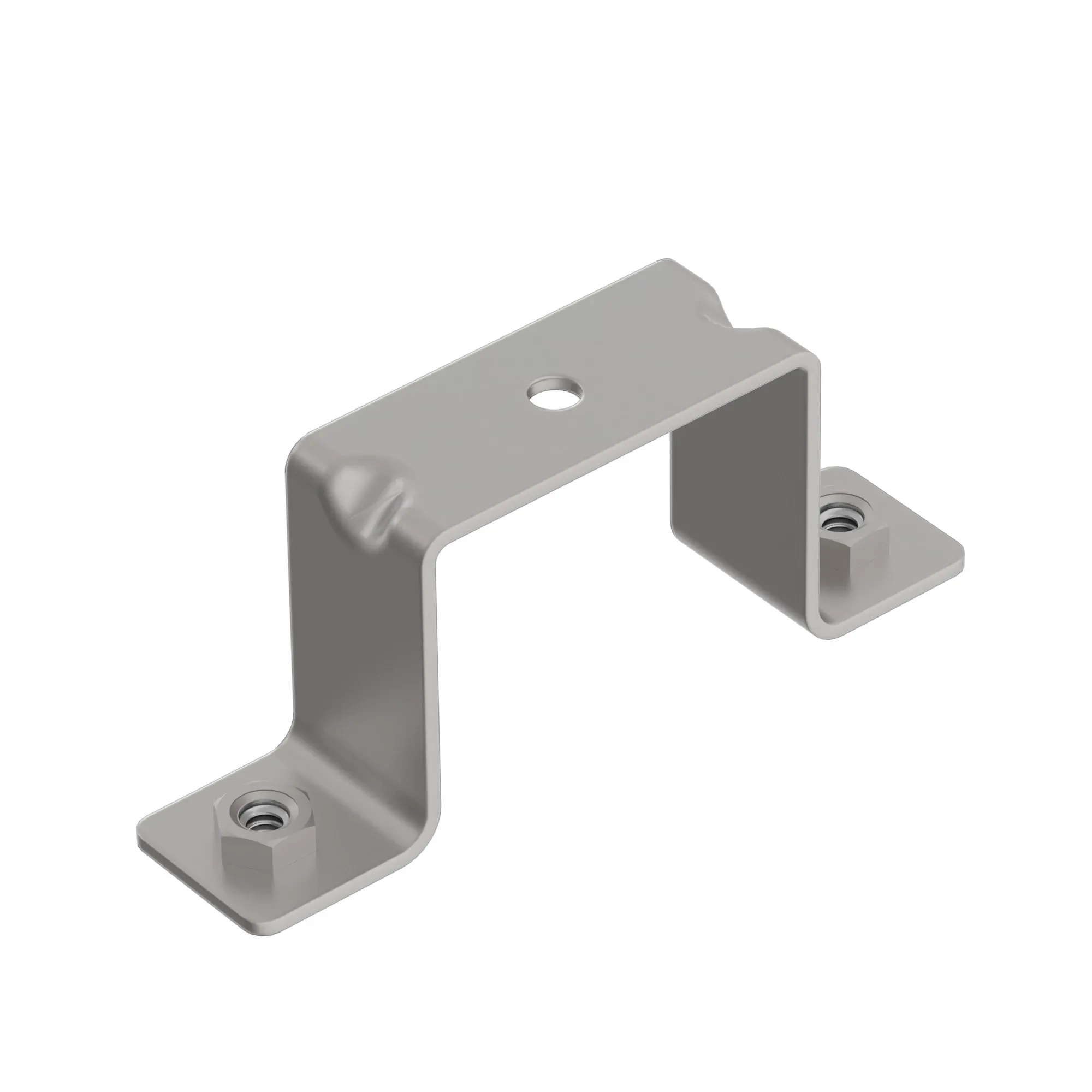 John Deere Bracket - SJ294739