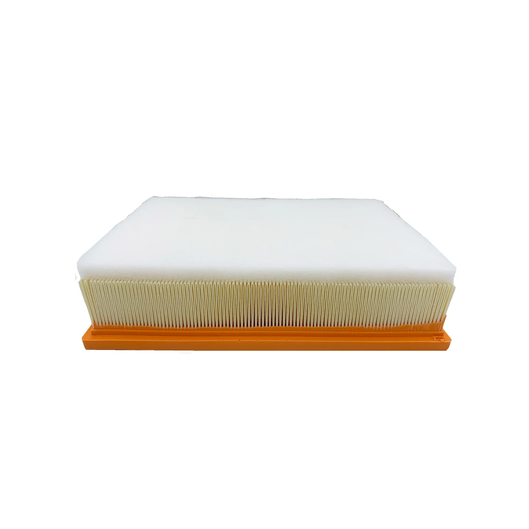 Fleetguard Panel Air Filter - PMAF4345