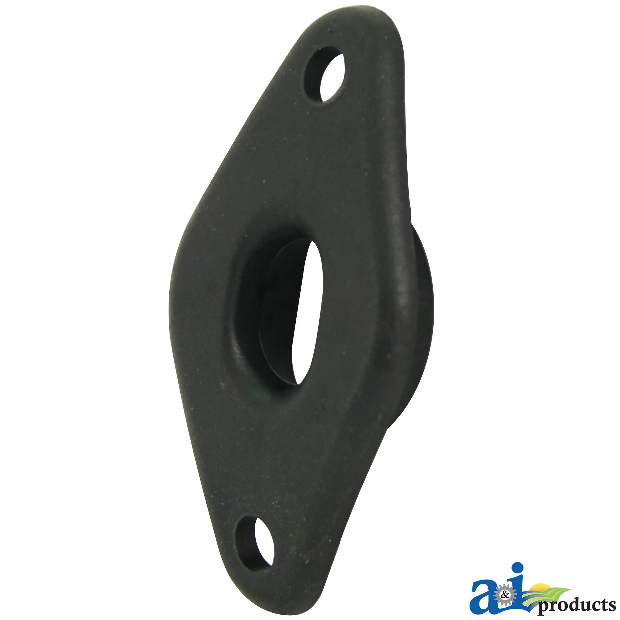 A&I Products Auger Feeder Finger Guide - A-H85241