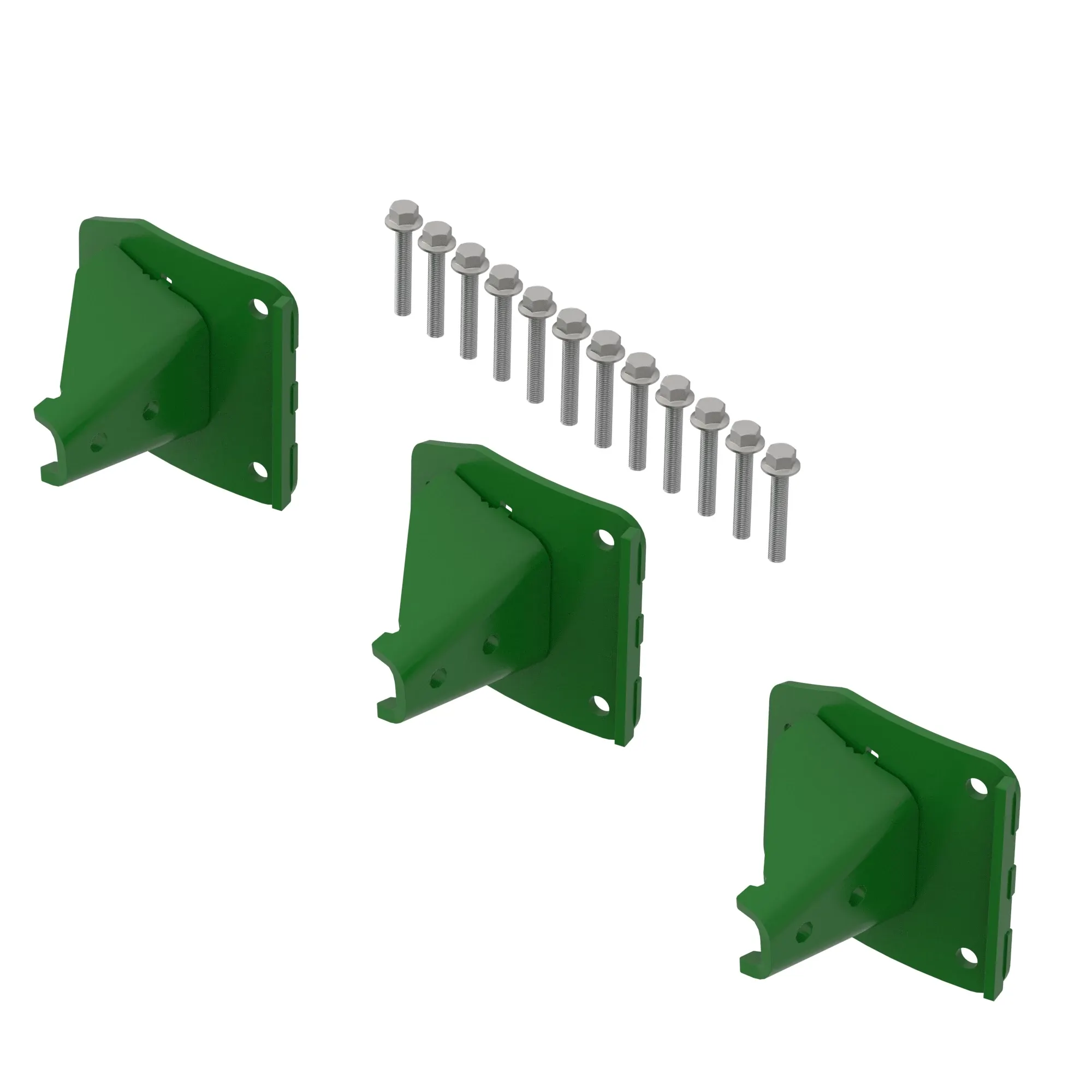 KIT-EXTR RTR,DNS PK ROW 2