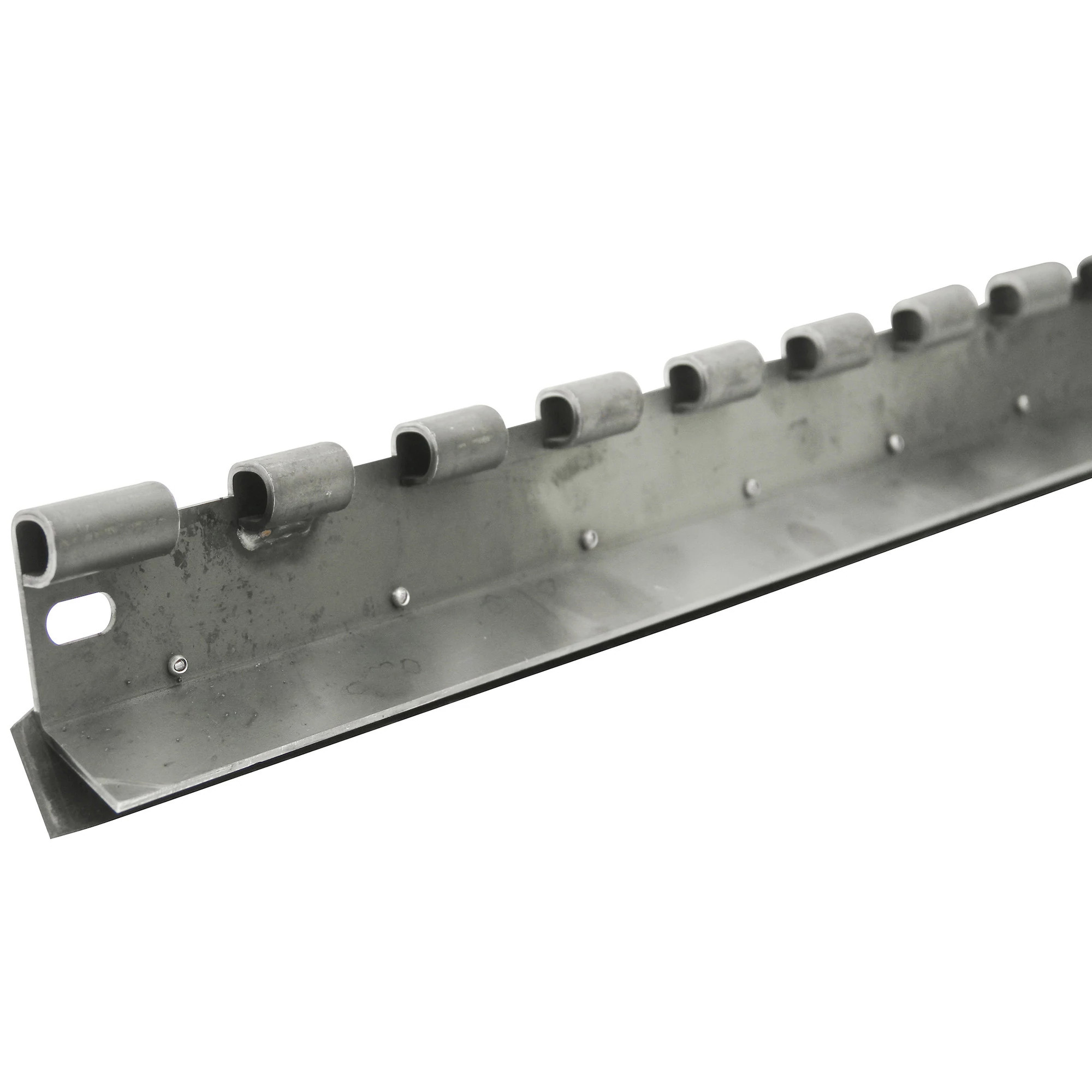 A&I Products Stone Trap Assembly Hinge - A-AH227675