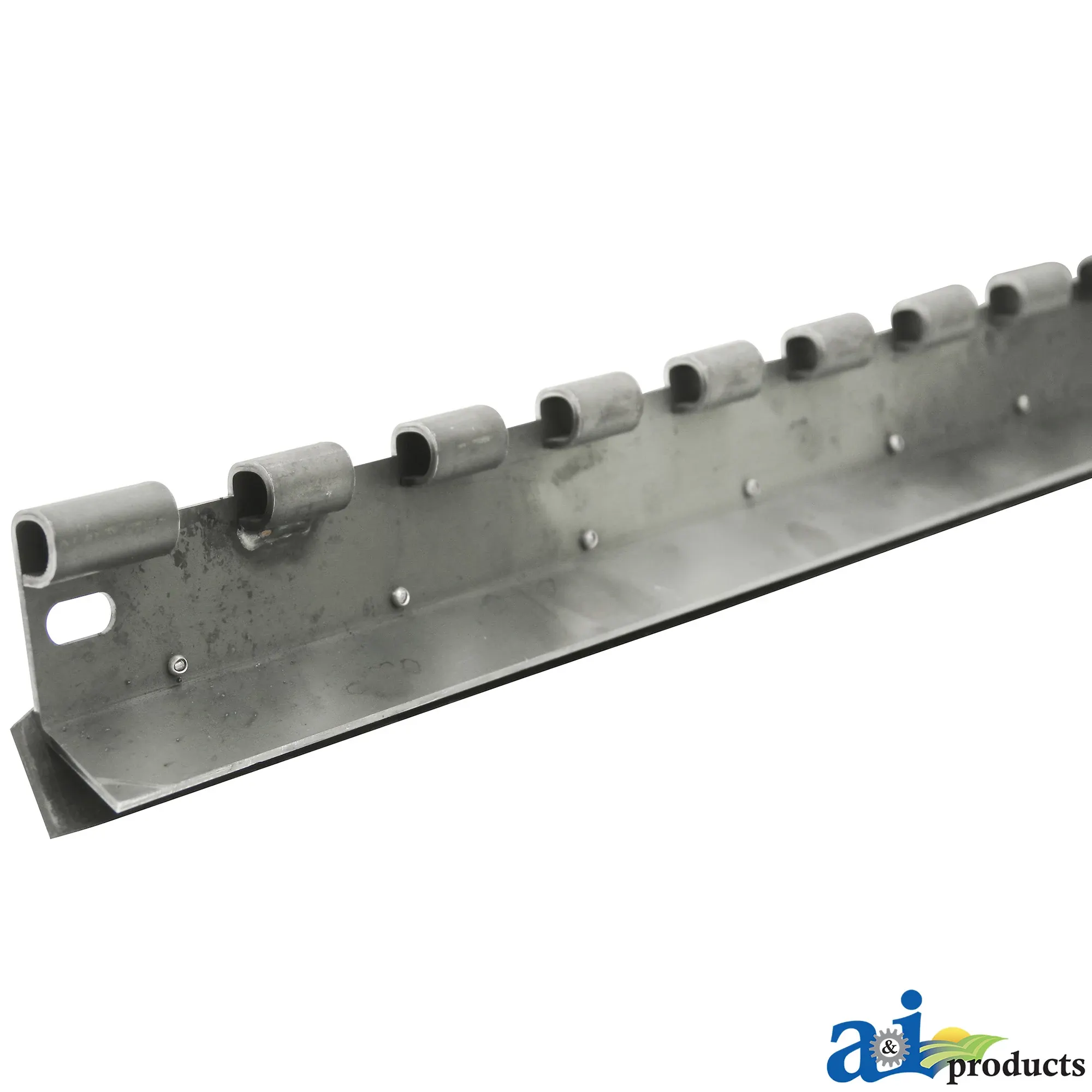 A&I Products Stone Trap Assembly Hinge - A-AH227675