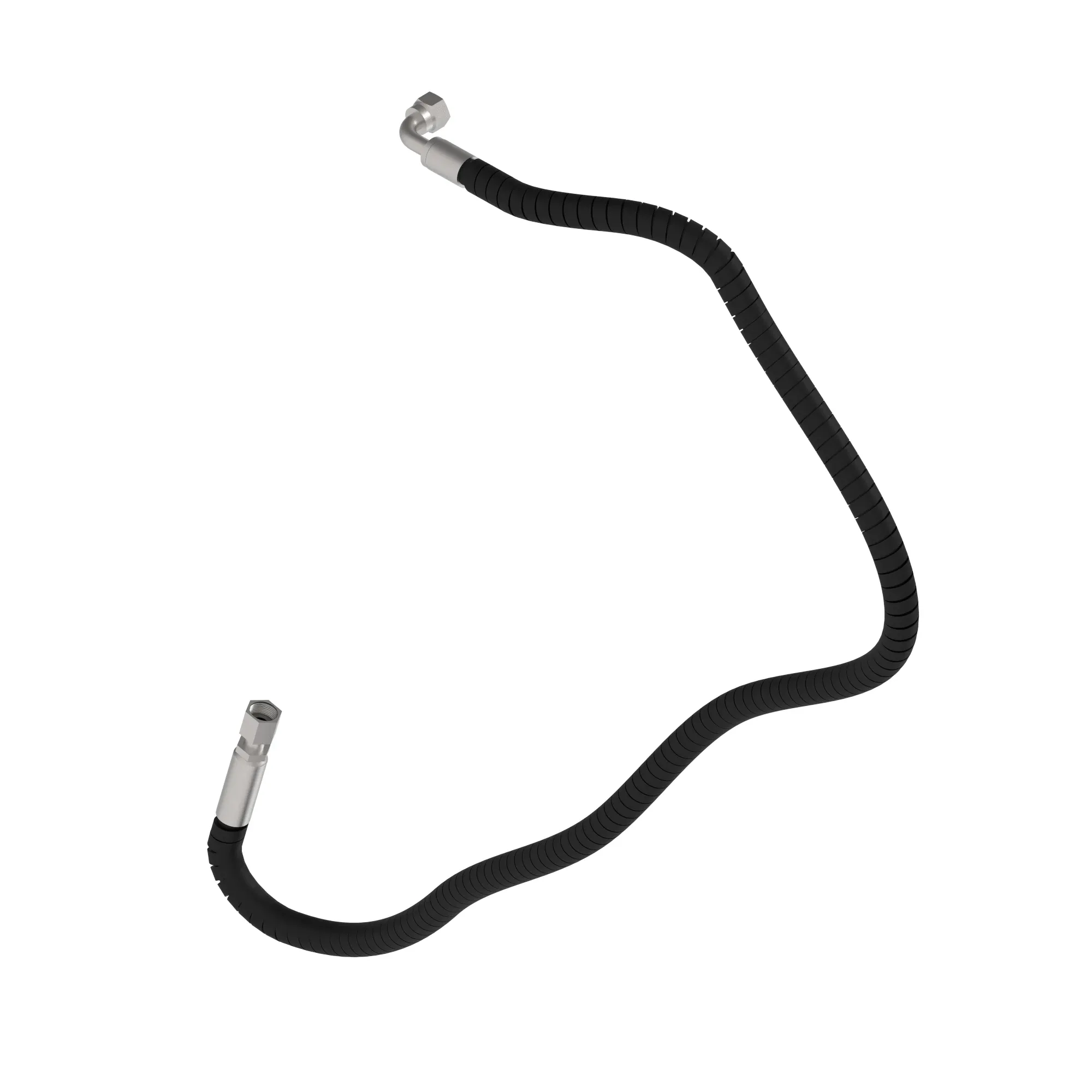 HYDRAULIC HOSE