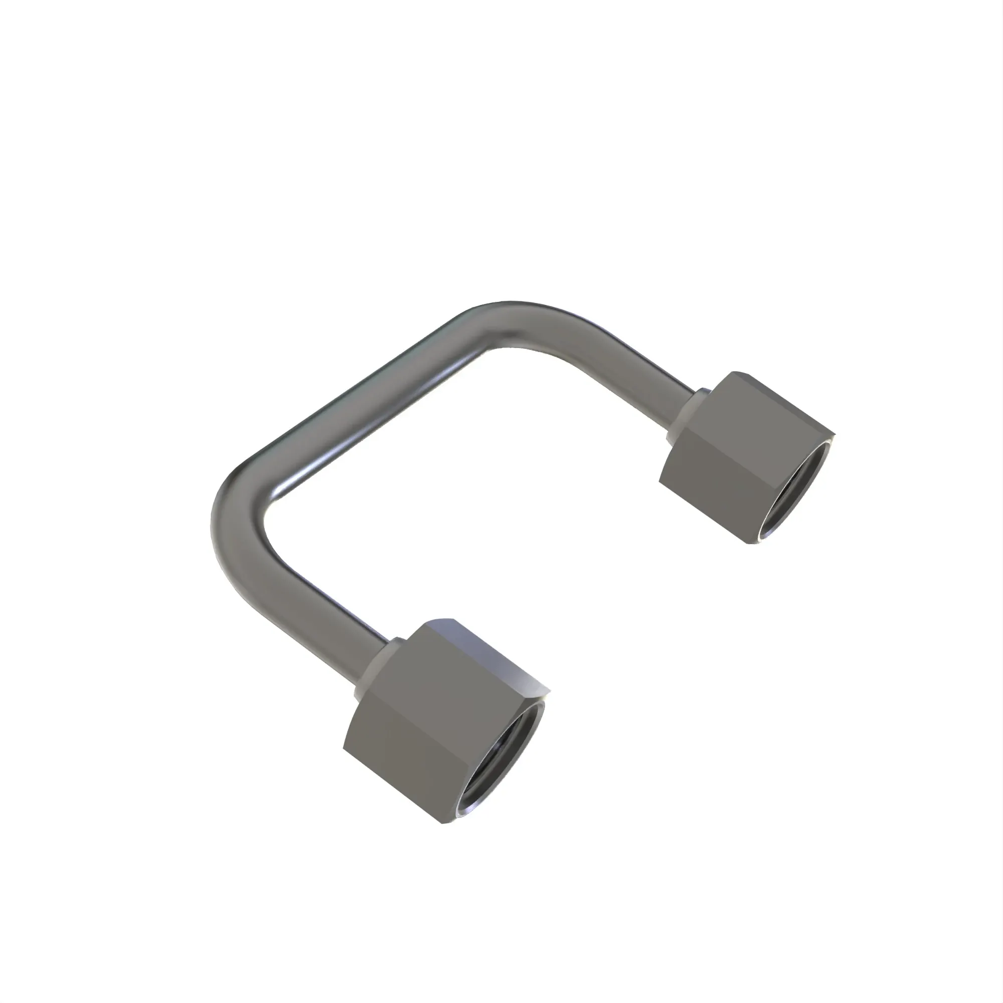 HYDRAULIC HOSE