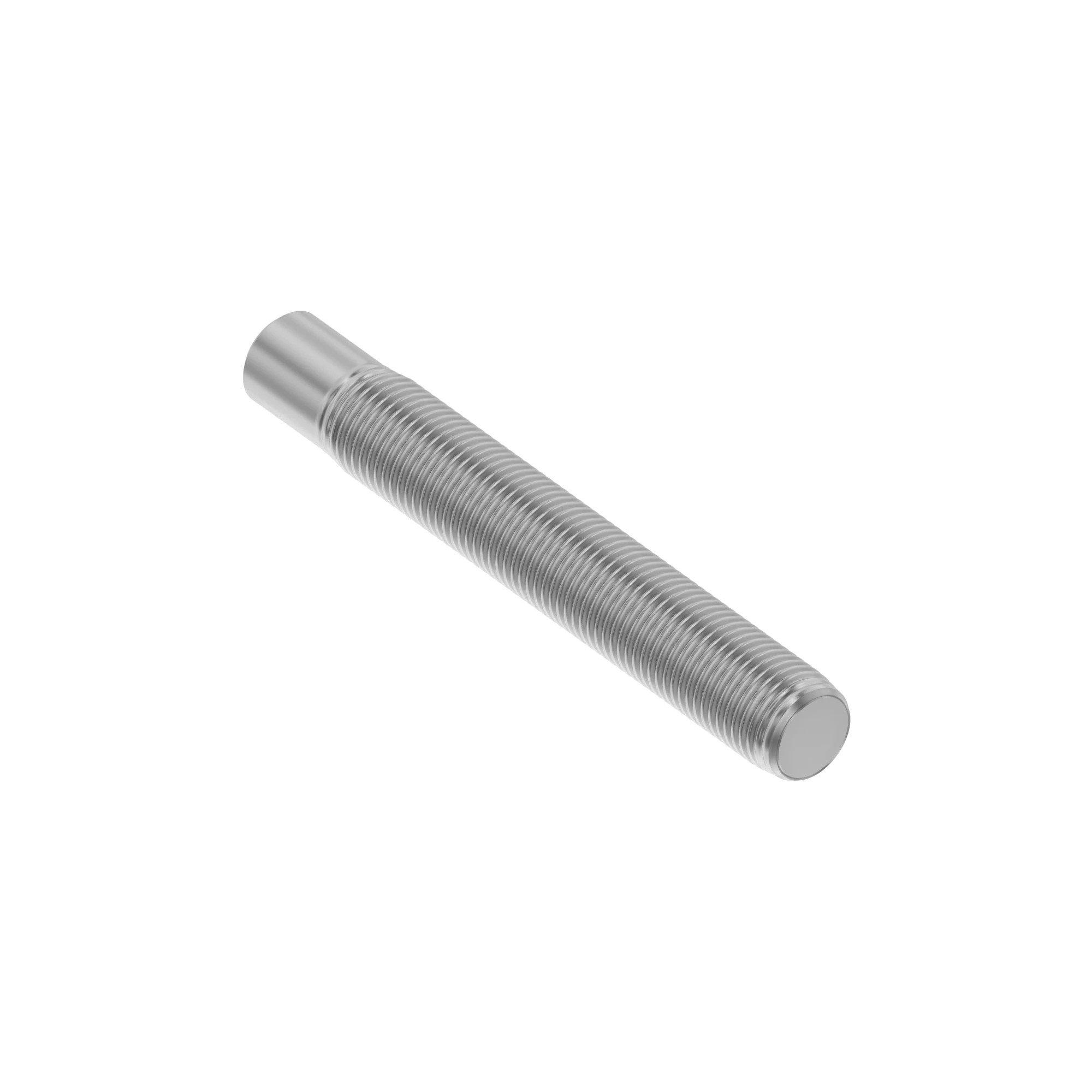 BOLT (PRONG RAKE)