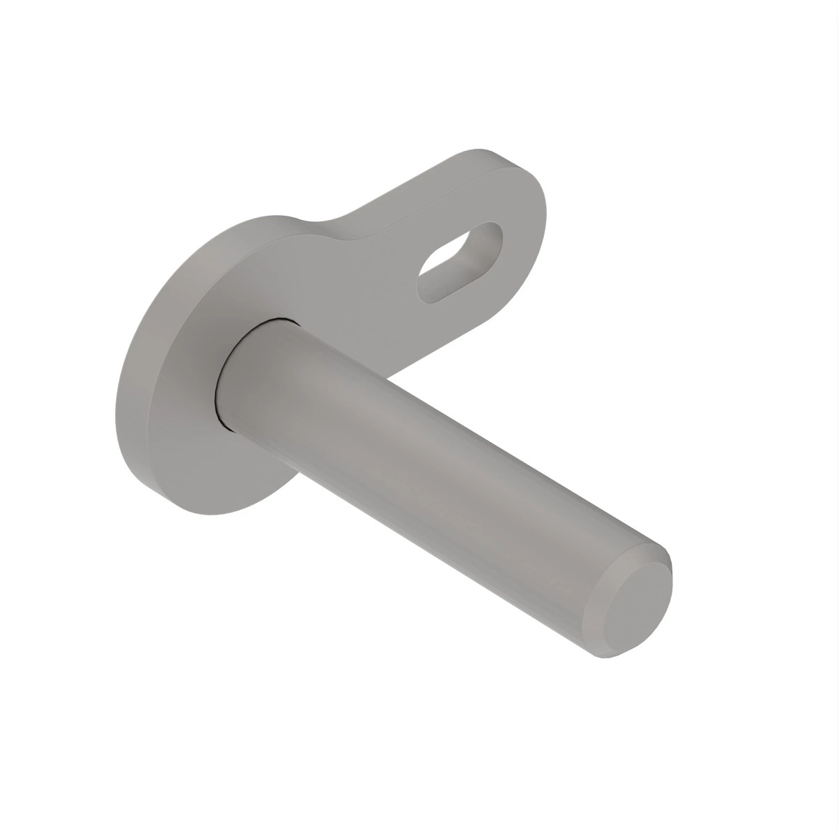 John Deere Pin with Fastener - AA94546