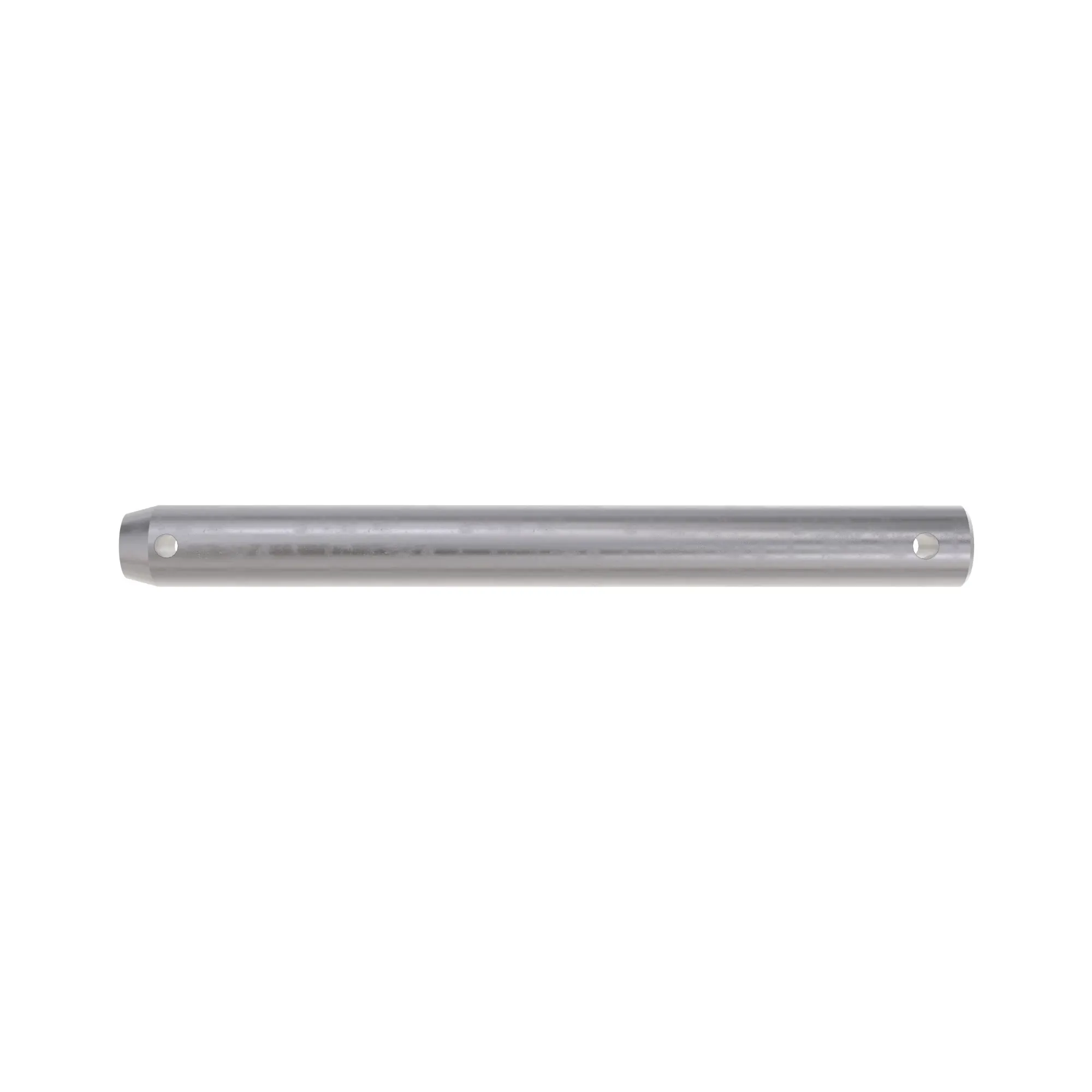 Pin Fastener
