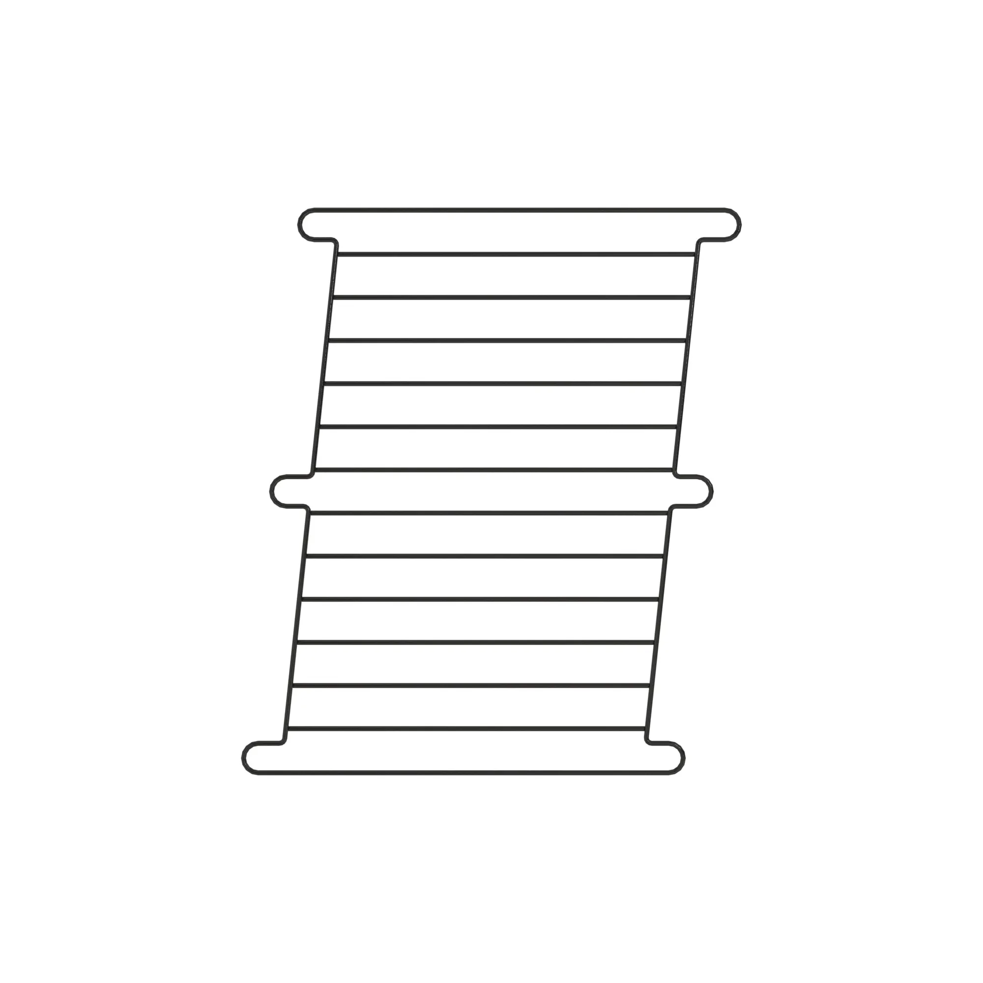guard