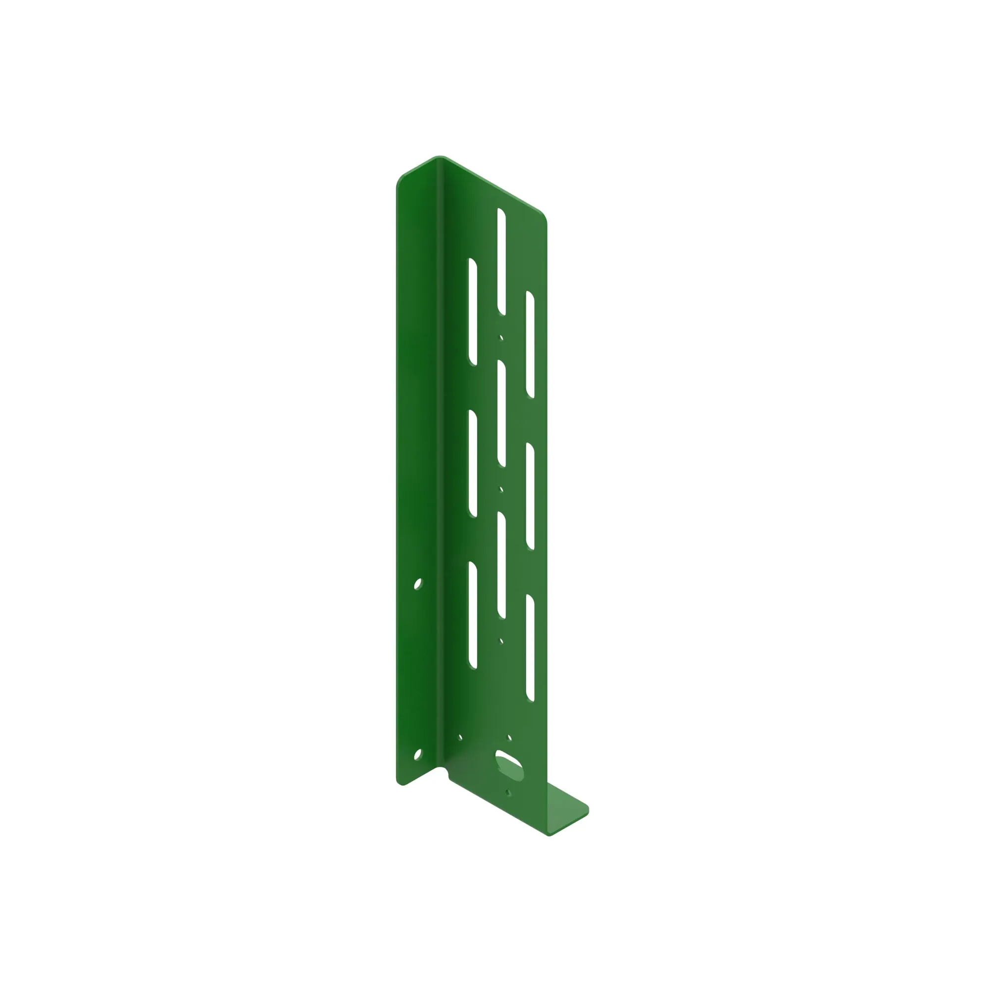 PLATE, PLATE, LIGHT MOUNTING