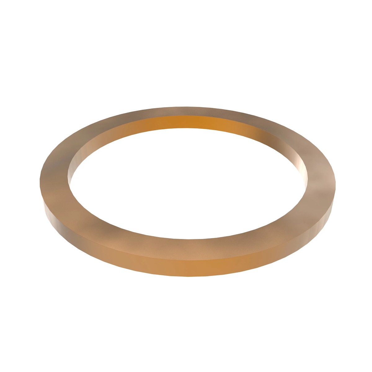 RING, SEALING