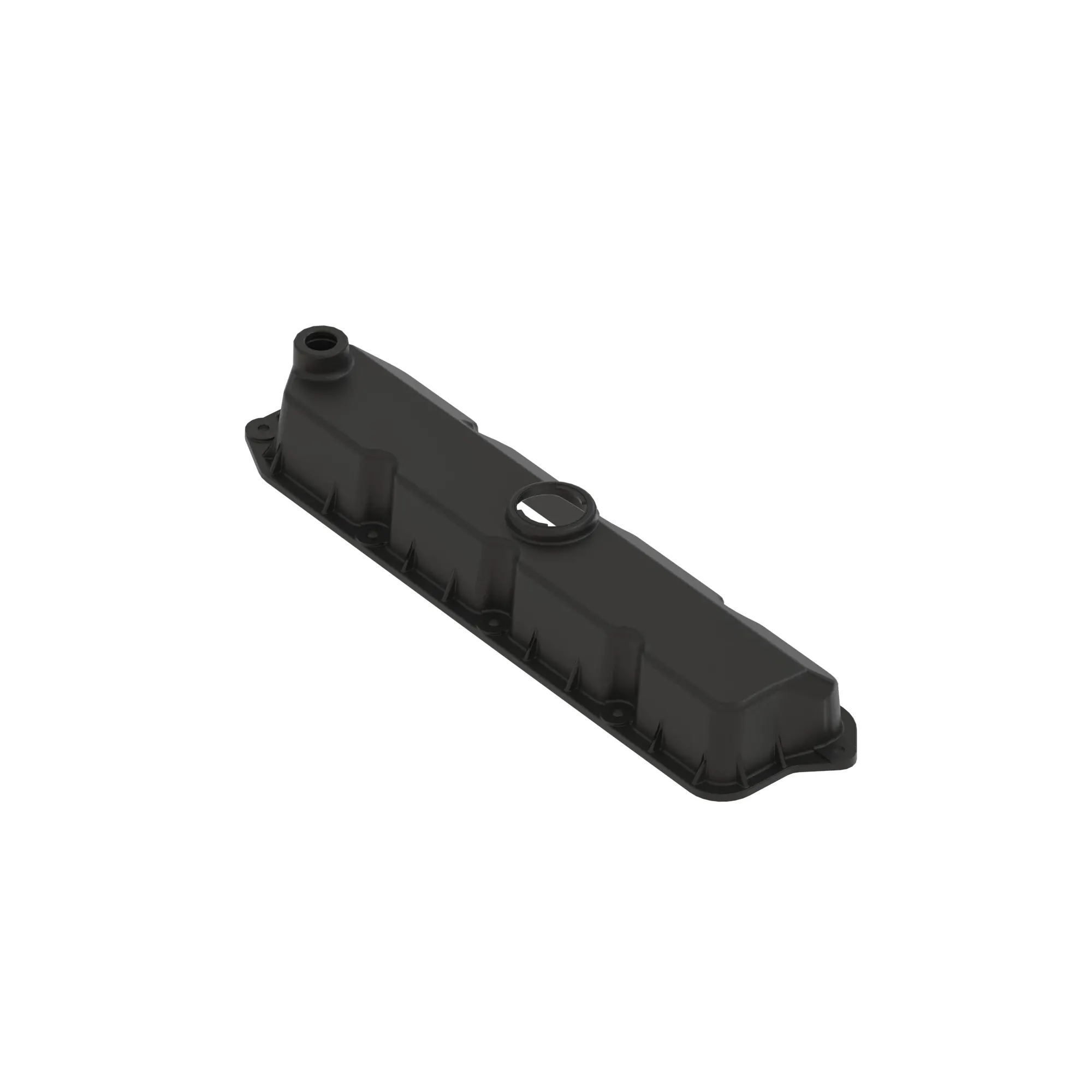 VALVE COVER